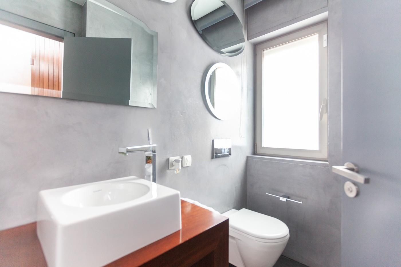 House à Sant Cugat Del Valles, Barcelona, Espagne 5 chambres,  No. 140926