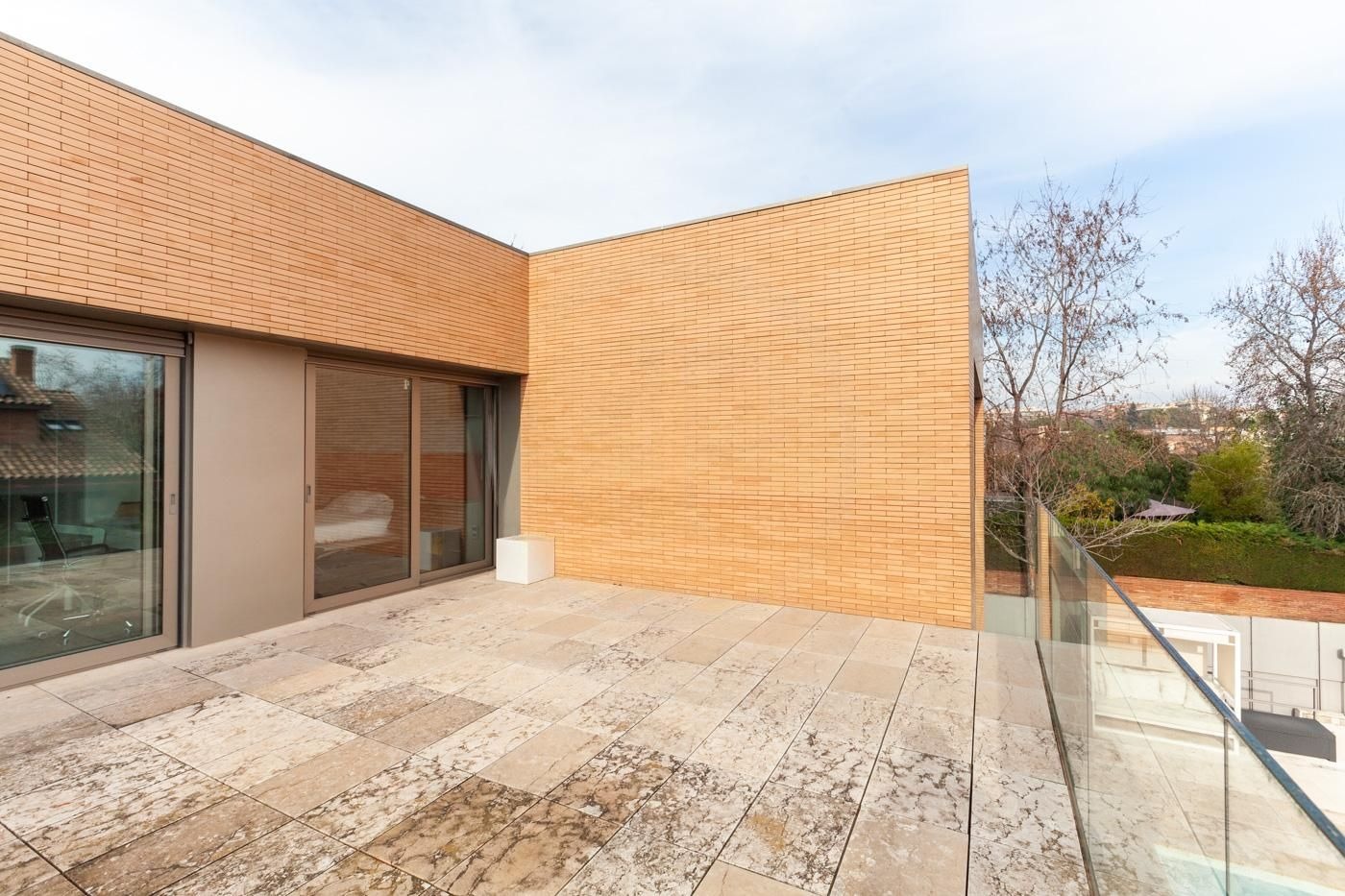 House à Sant Cugat Del Valles, Barcelona, Espagne 5 chambres,  No. 140926