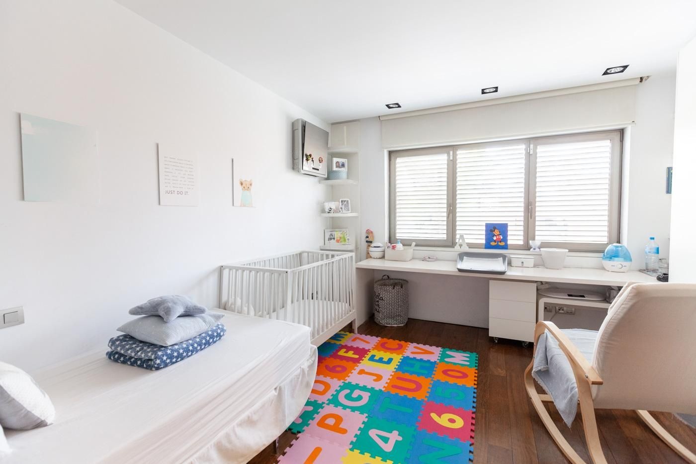 House à Sant Cugat Del Valles, Barcelona, Espagne 5 chambres,  No. 140926