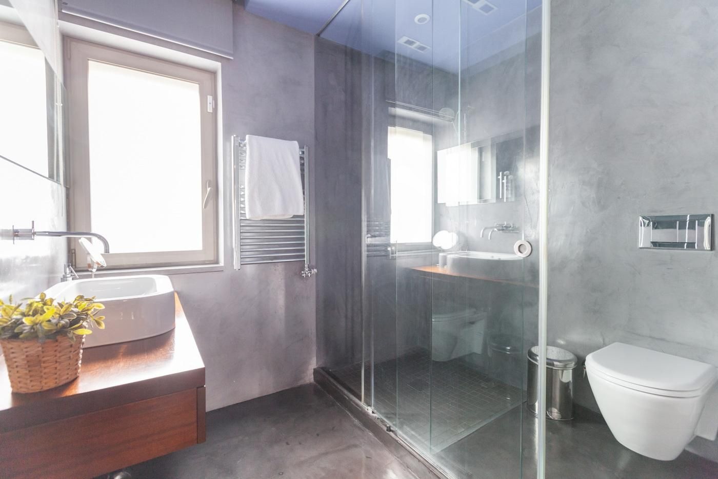 House à Sant Cugat Del Valles, Barcelona, Espagne 5 chambres,  No. 140926