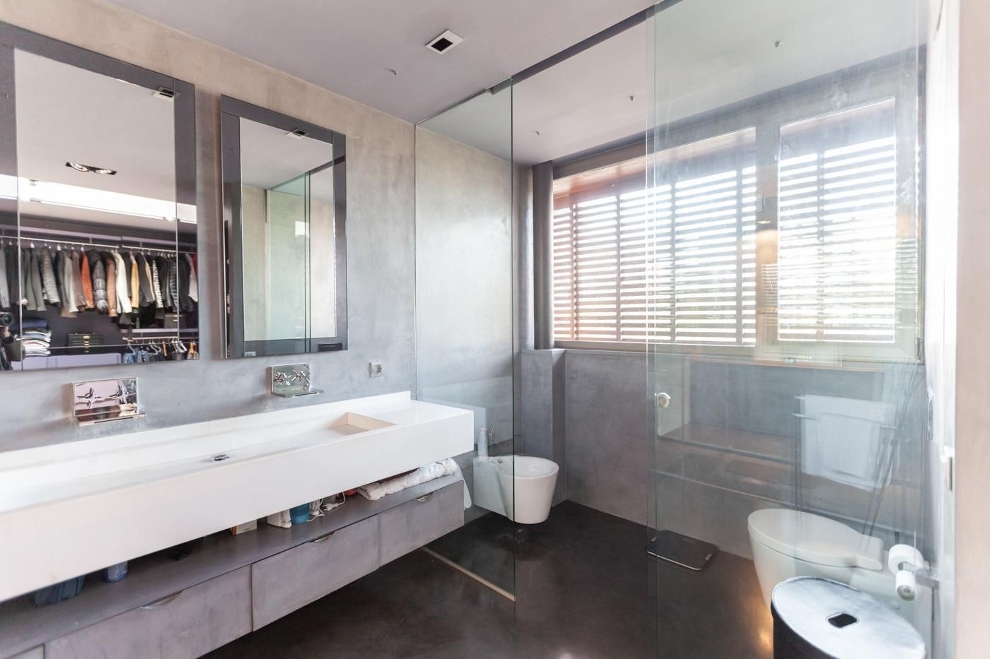 House à Sant Cugat Del Valles, Barcelona, Espagne 5 chambres,  No. 140926