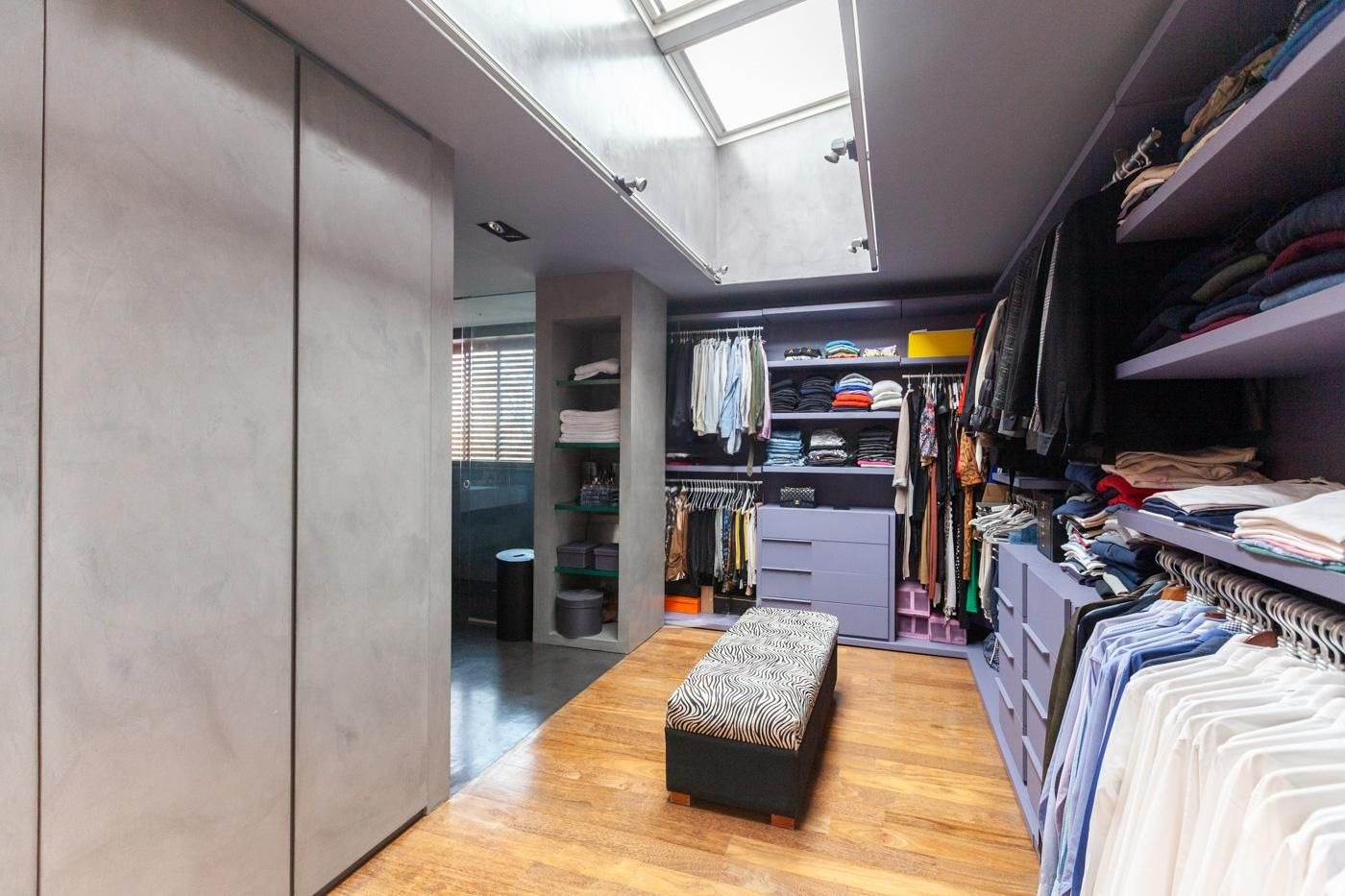 House à Sant Cugat Del Valles, Barcelona, Espagne 5 chambres,  No. 140926