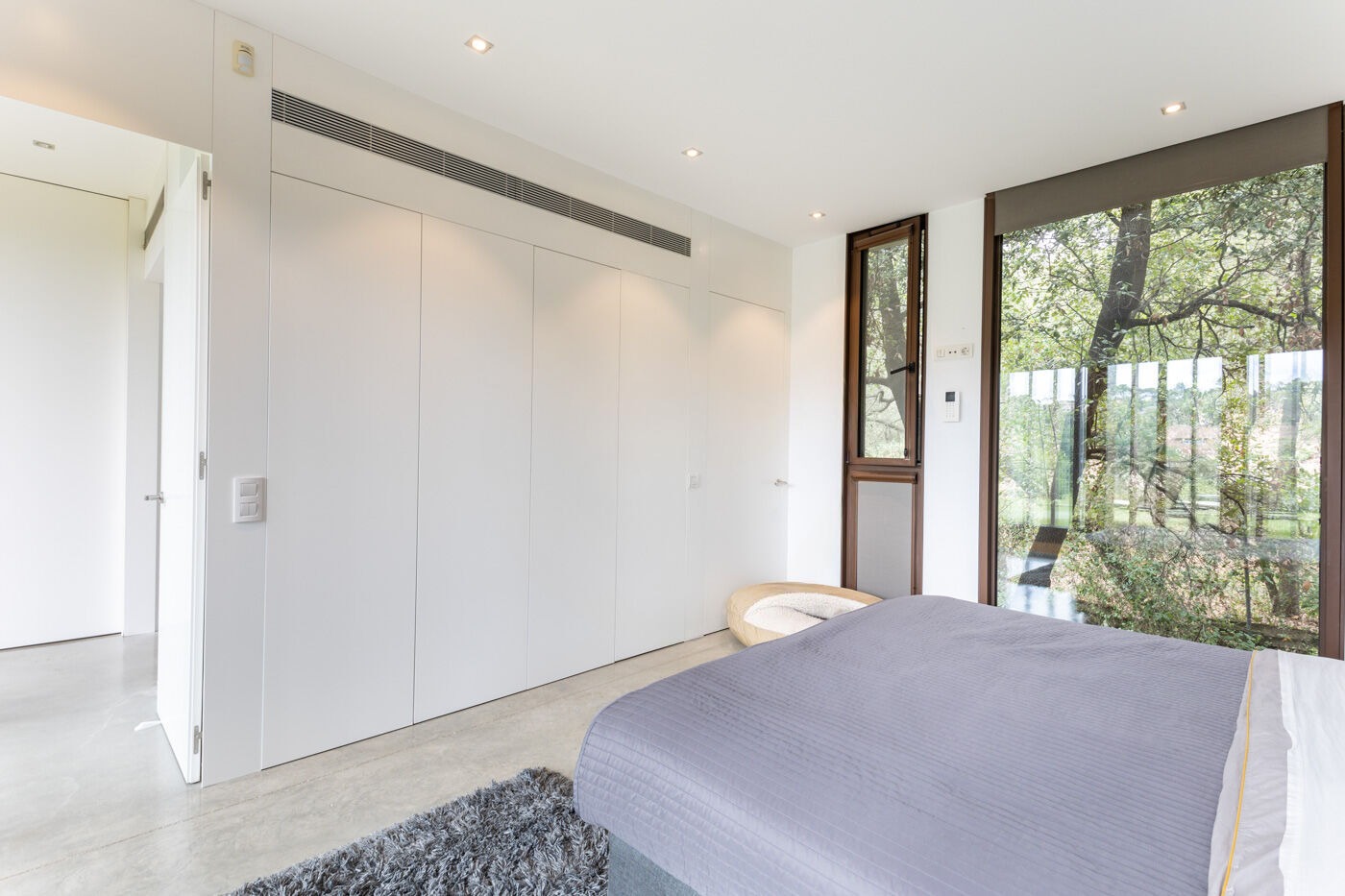 Casa a Sant Cugat Del Valles, Barcelona, Spagna 5 camere da letto,  N° 140927
