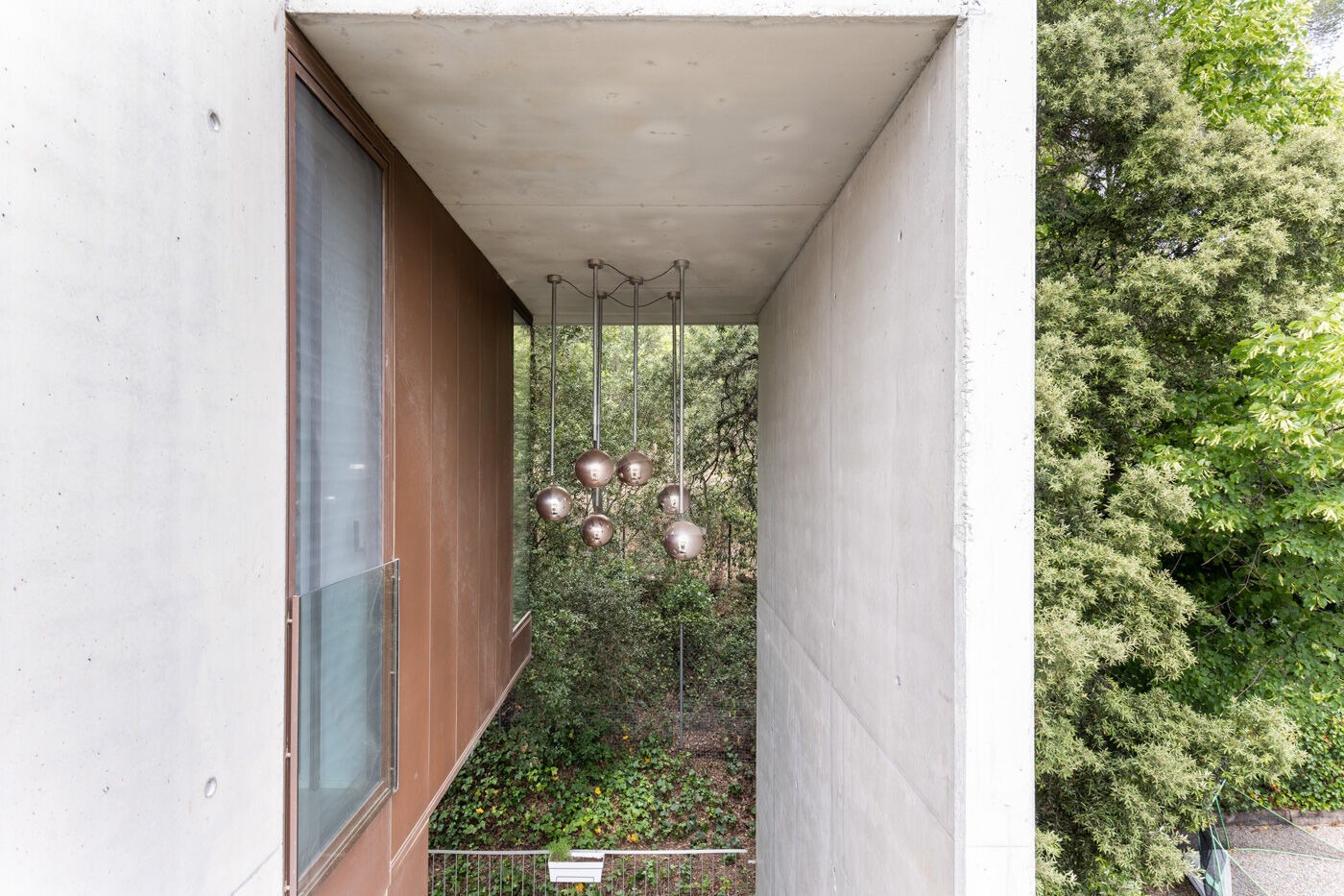Casa a Sant Cugat Del Valles, Barcelona, Spagna 5 camere da letto,  N° 140927