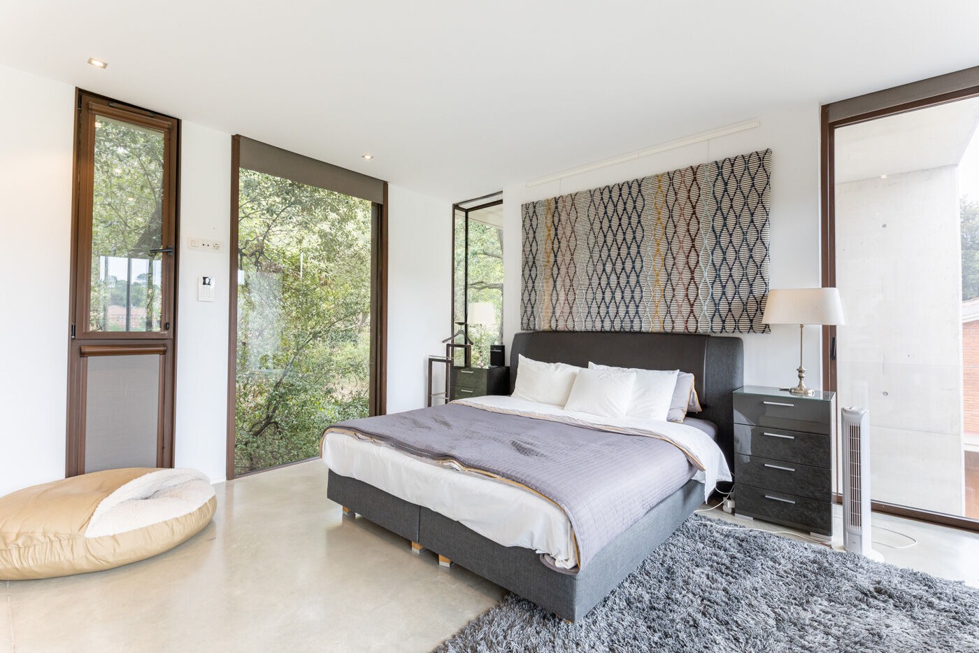 Casa a Sant Cugat Del Valles, Barcelona, Spagna 5 camere da letto,  N° 140927