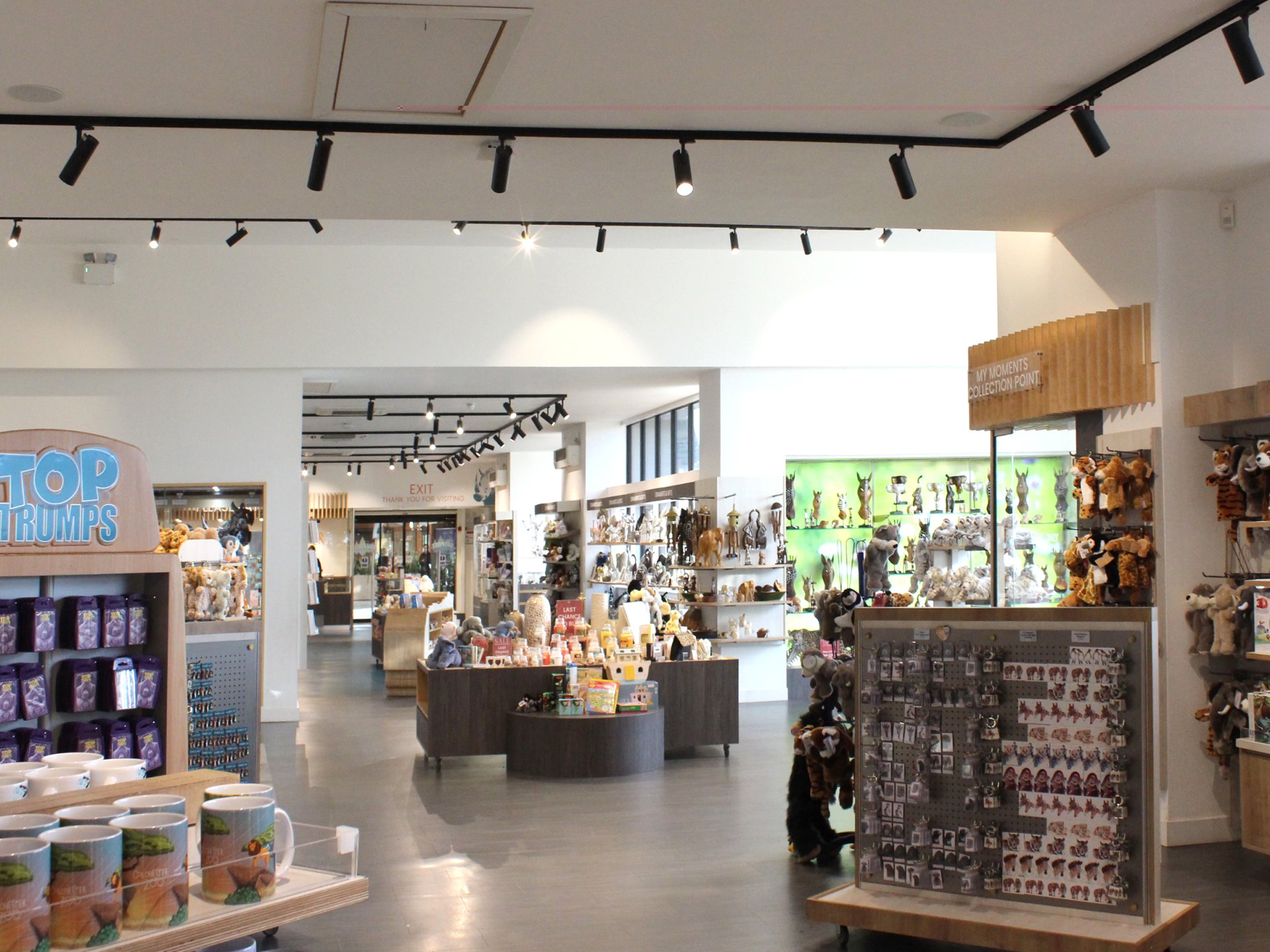 Proprietà commerciale a Barcelona, Spagna 739 mq. N° 140928