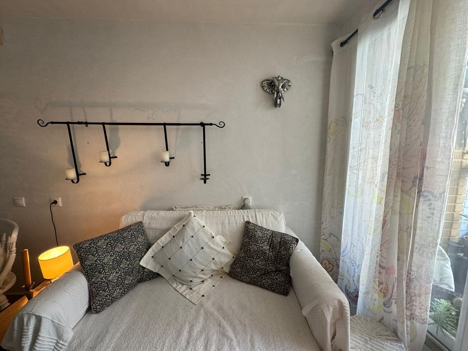 Apartment à San Miguel de Salinas, Alicante, Espagne 108 m2 No. 182796