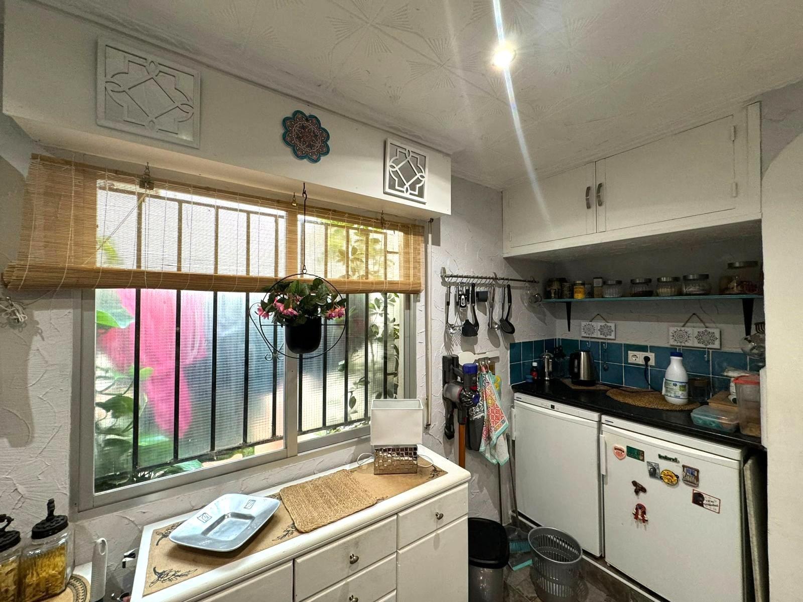 Apartment à San Miguel de Salinas, Alicante, Espagne 108 m2 No. 182796