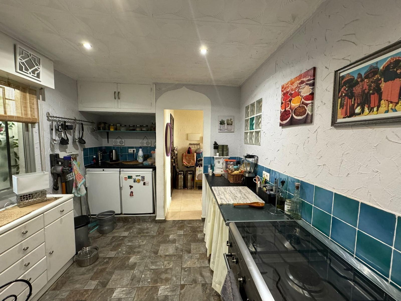 Apartment à San Miguel de Salinas, Alicante, Espagne 108 m2 No. 182796