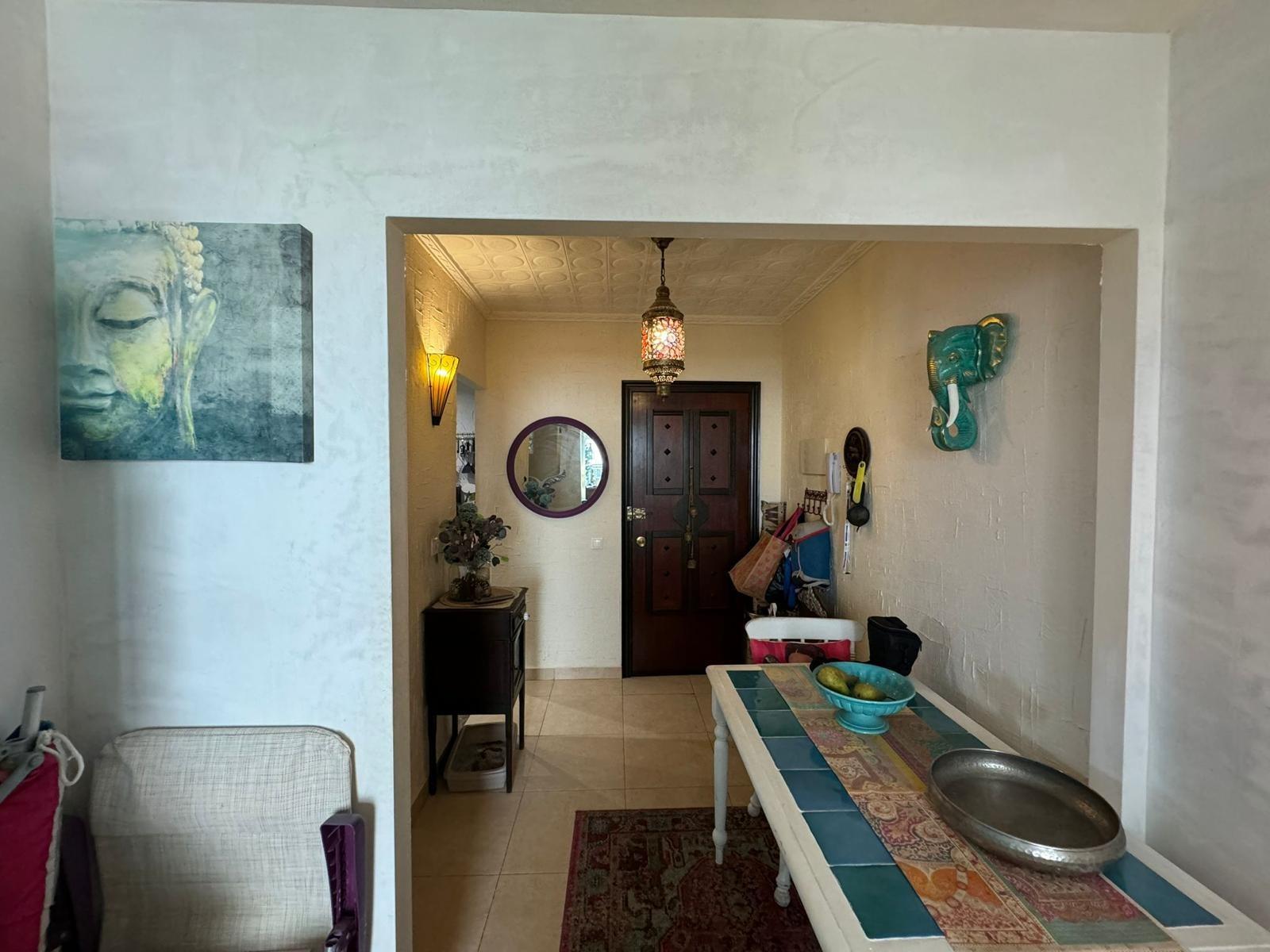 Apartment à San Miguel de Salinas, Alicante, Espagne 108 m2 No. 182796