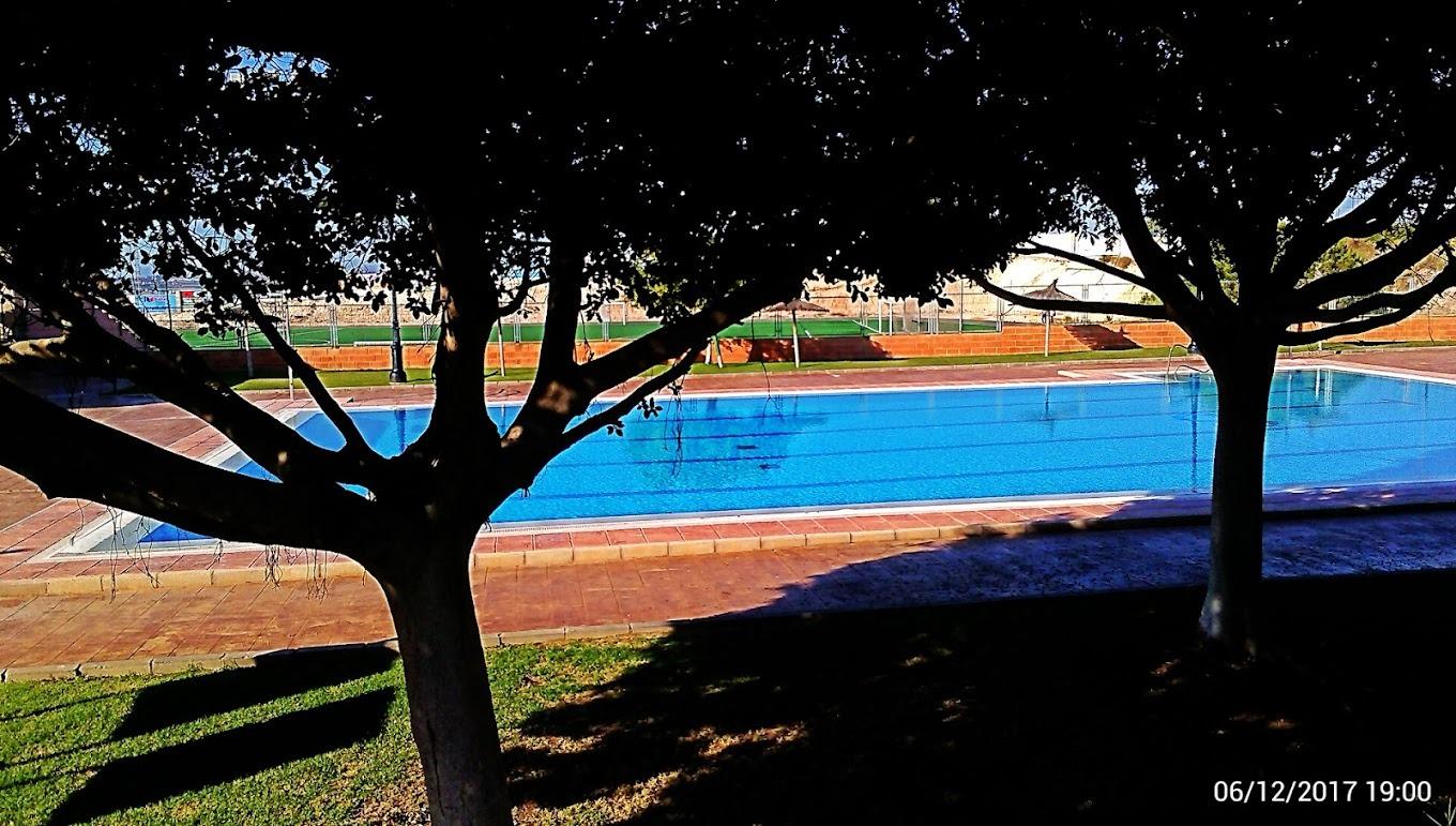 Apartment à San Miguel de Salinas, Alicante, Espagne 108 m2 No. 182796