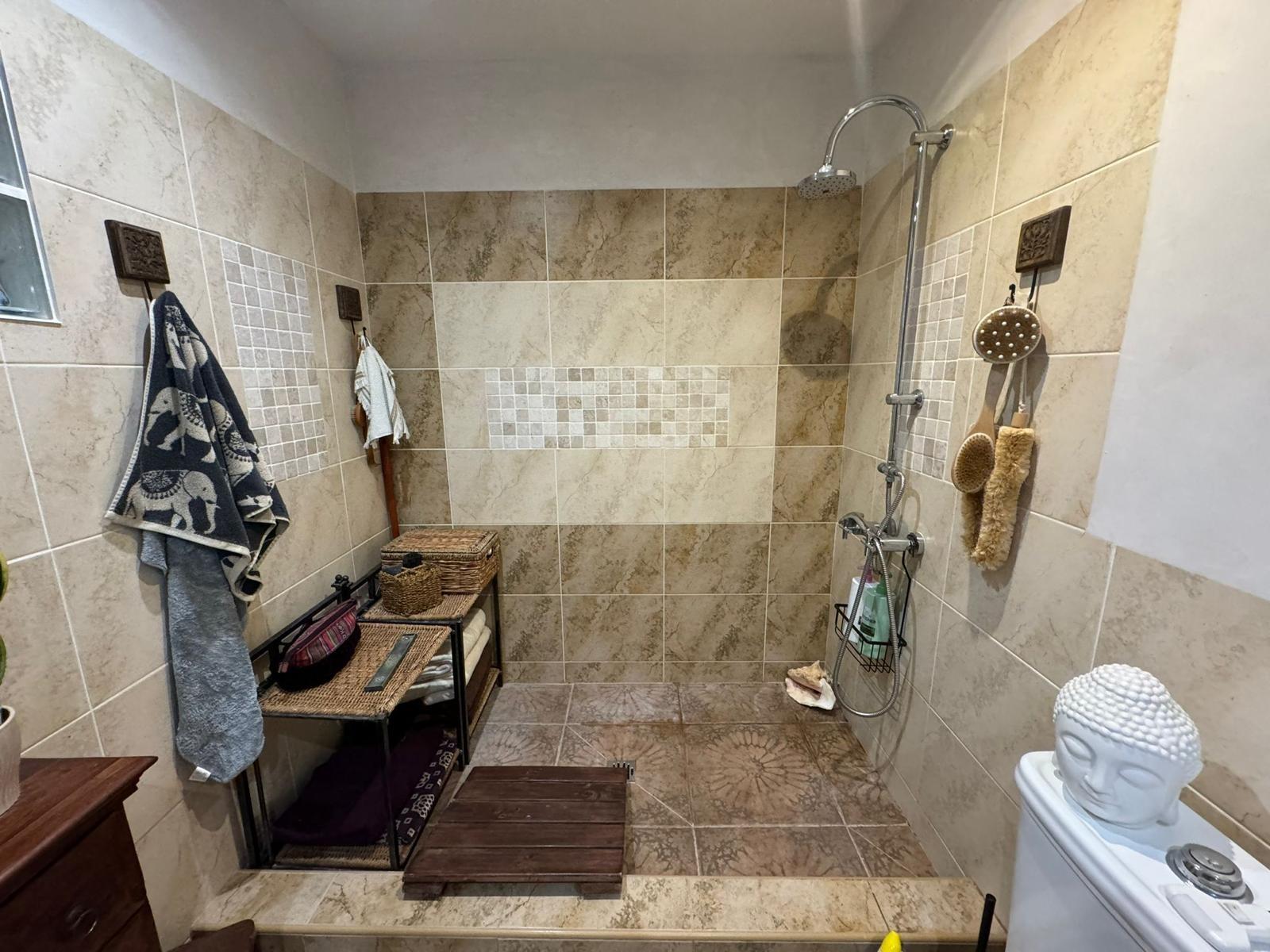 Apartment à San Miguel de Salinas, Alicante, Espagne 108 m2 No. 182796