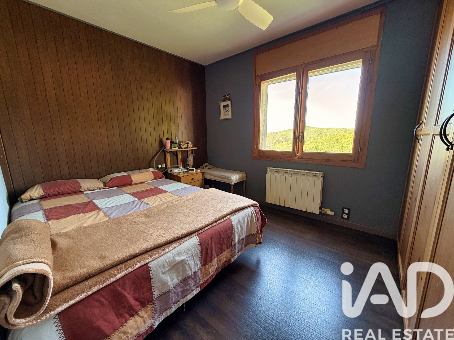 House in Vallirana, Barcelona, Spanien 5 Schlafzimmer, 281 m2 Nr. 172565