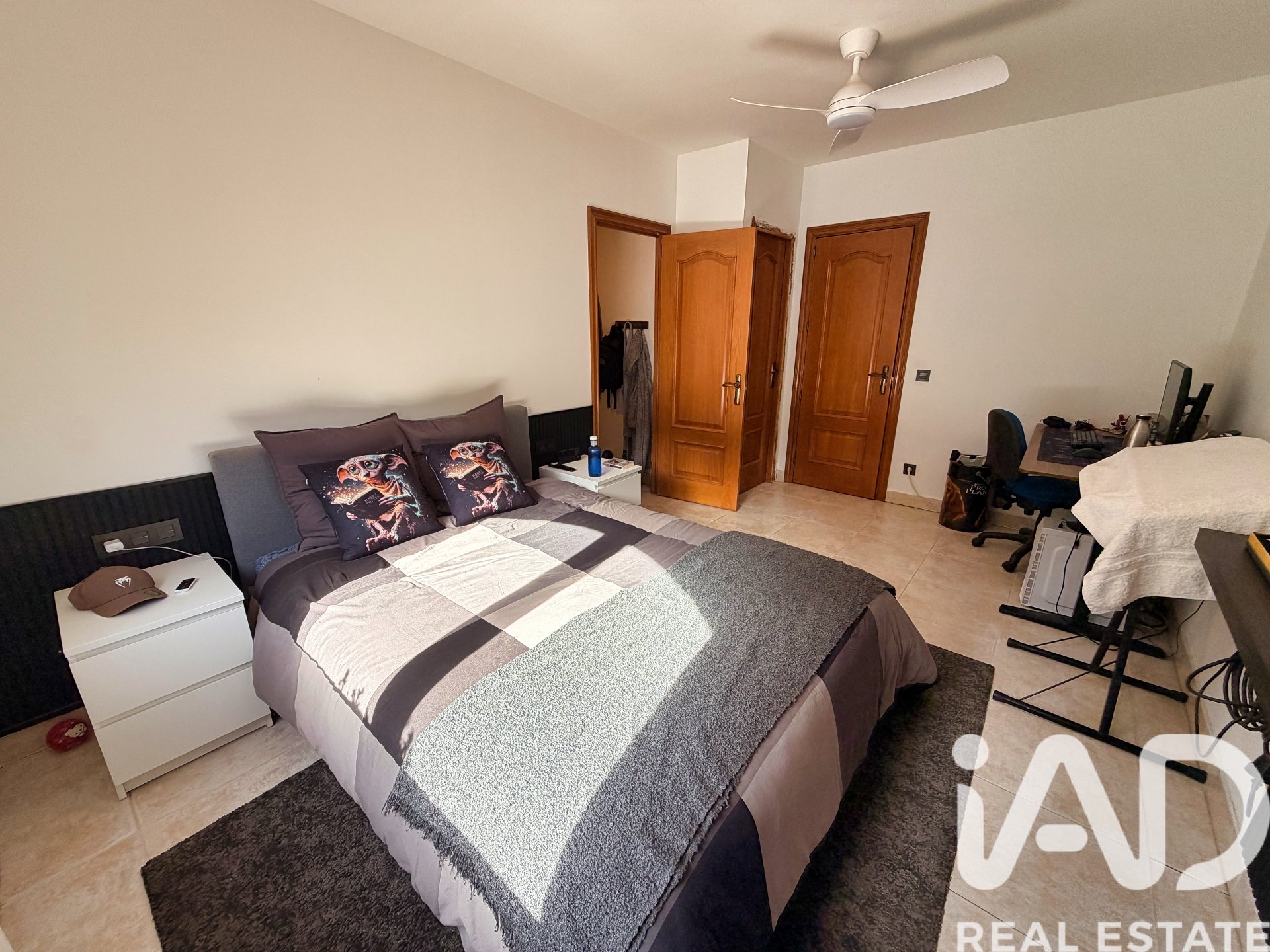 House in Vallirana, Barcelona, Spanien 5 Schlafzimmer, 281 m2 Nr. 172565