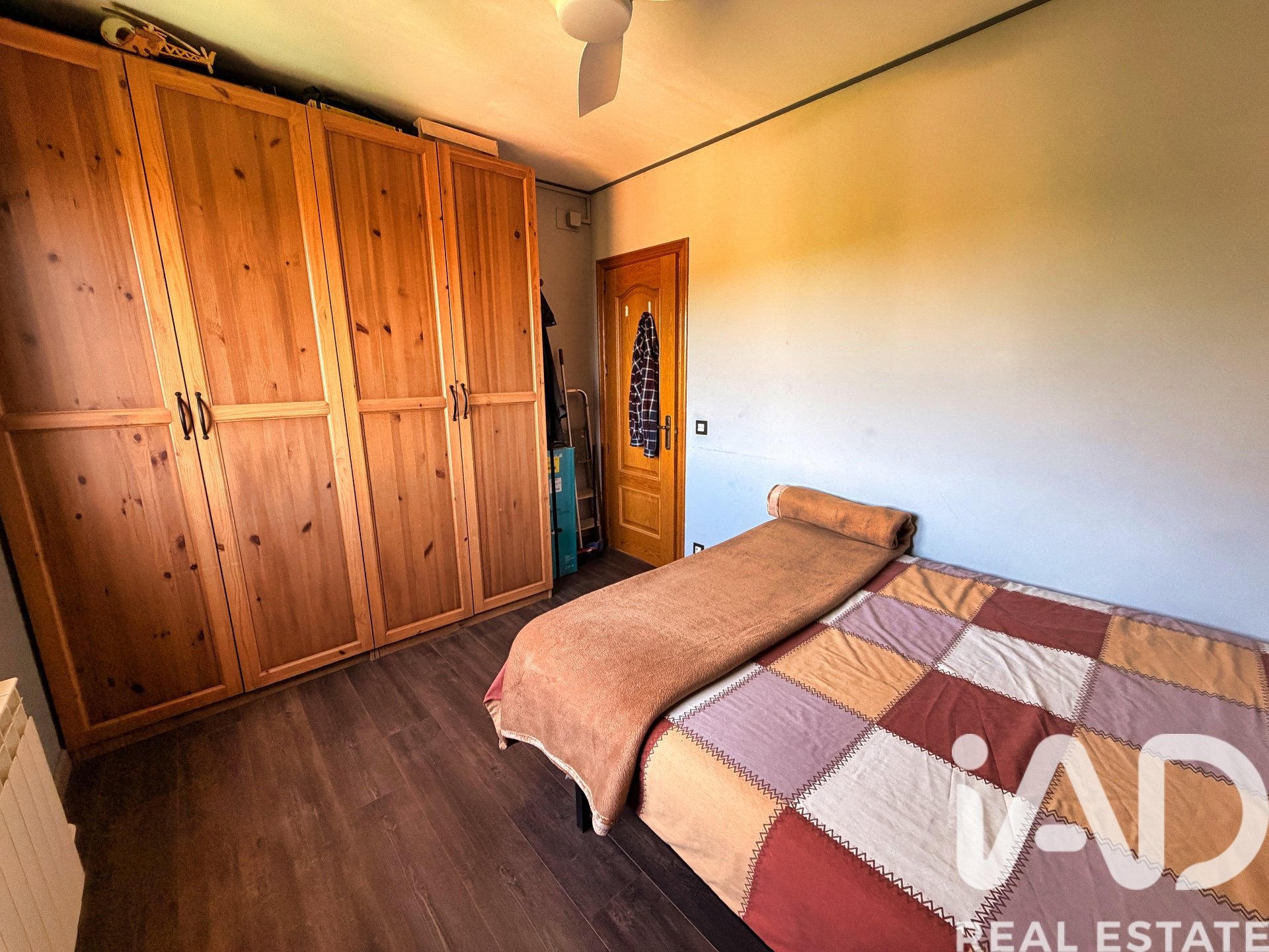 House in Vallirana, Barcelona, Spanien 5 Schlafzimmer, 281 m2 Nr. 172565