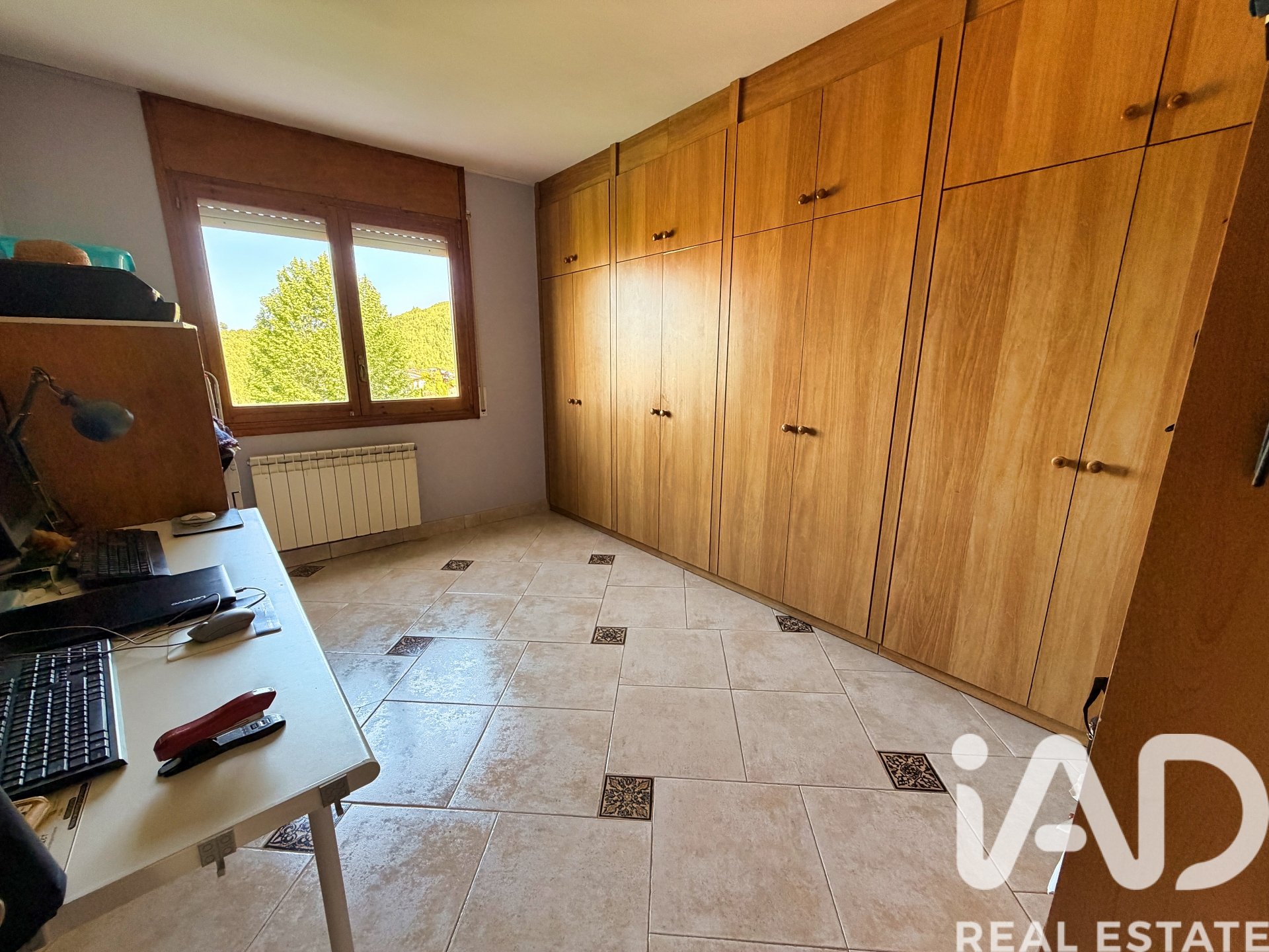 House in Vallirana, Barcelona, Spanien 5 Schlafzimmer, 281 m2 Nr. 172565