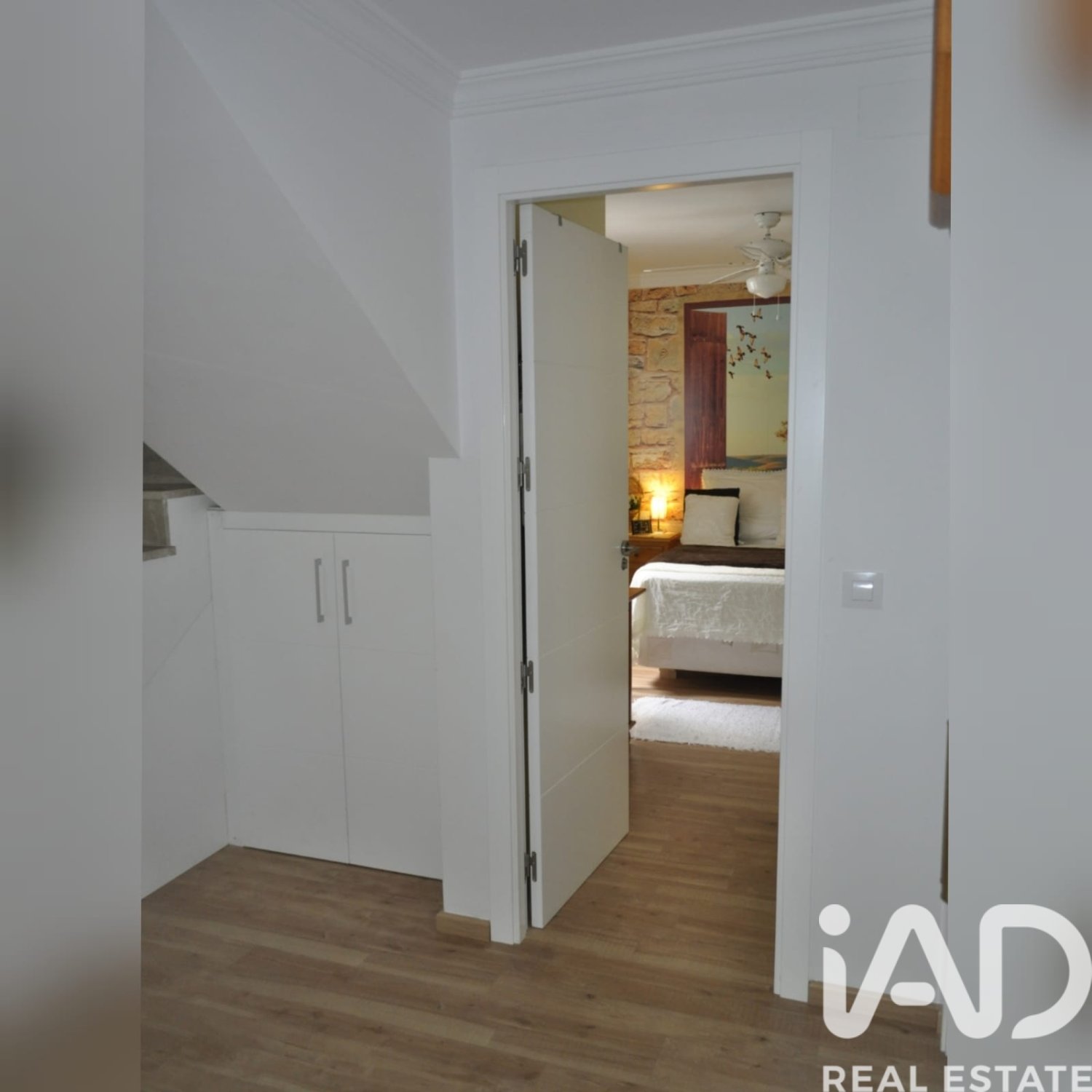 Duplex in Javea, Alicante, Spanien 4 Schlafzimmer, 220 m2 Nr. 172566