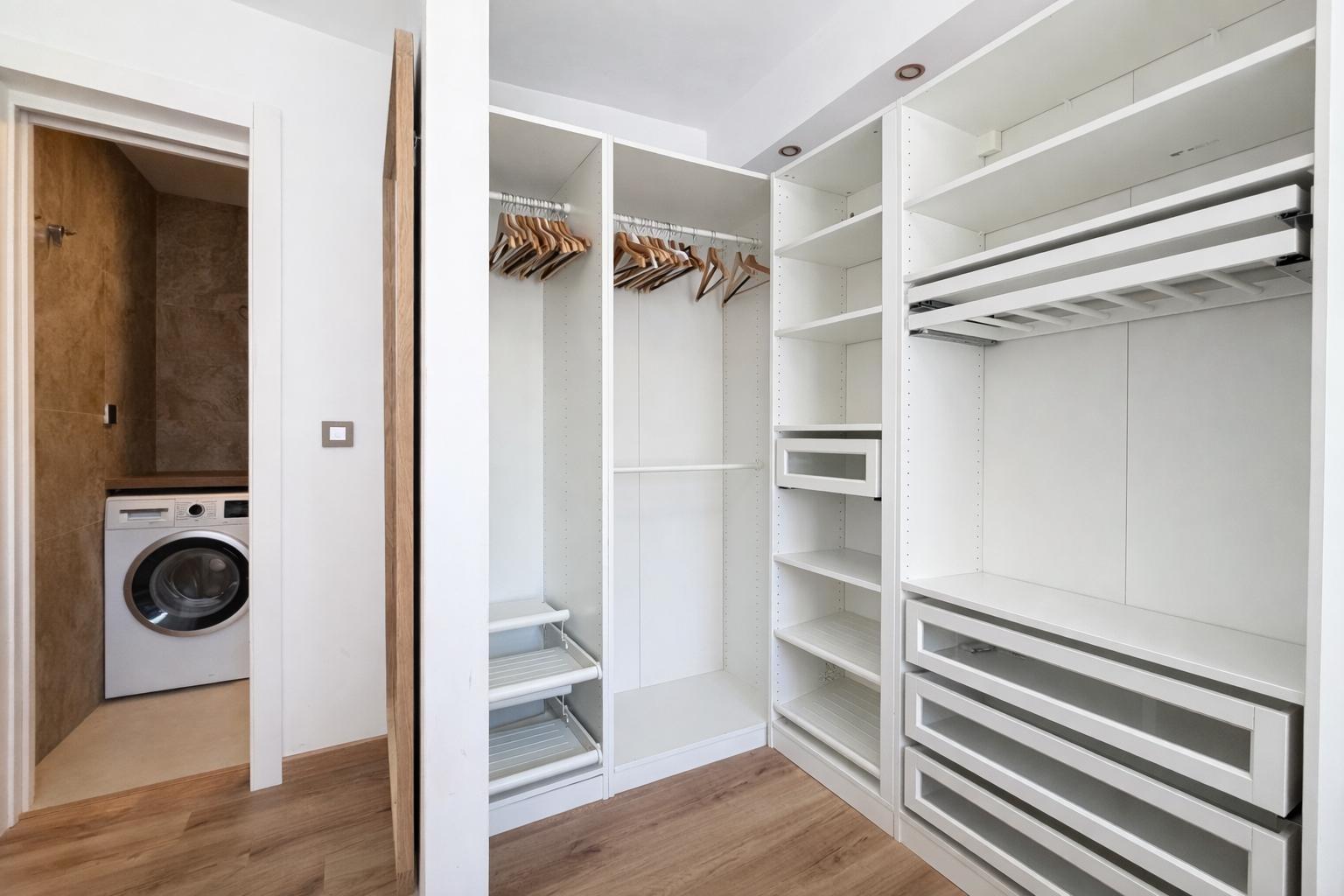 Dzīvoklis Dehesa De Campoamor, Alicante, Spānijā 2 istabas, 99 m2 Nr. 151050