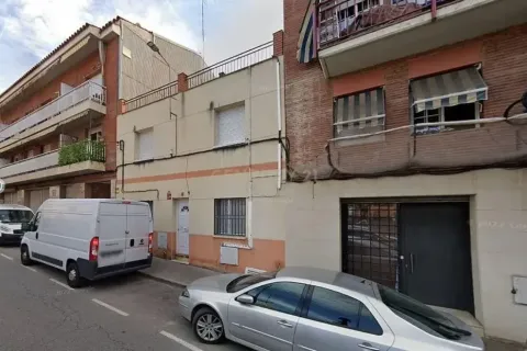 Dzīvoklis Rubi, Barcelona, Spānijā 2 istabas, 79 m2 Nr. 191321