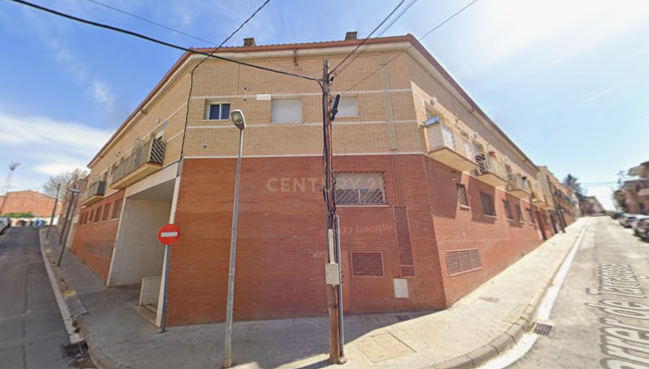 Dzīvoklis Rubi, Barcelona, Spānijā 3 istabas, 100 m2 Nr. 191323