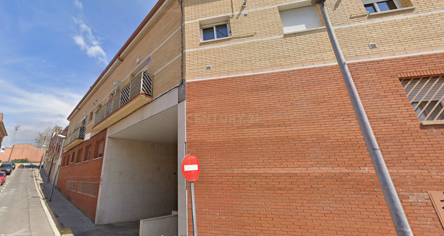 Dzīvoklis Rubi, Barcelona, Spānijā 3 istabas, 100 m2 Nr. 191323