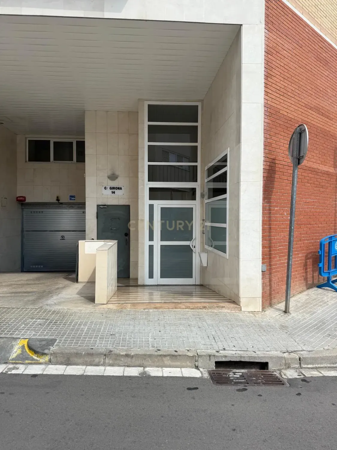 Dzīvoklis Rubi, Barcelona, Spānijā 3 istabas, 100 m2 Nr. 191323