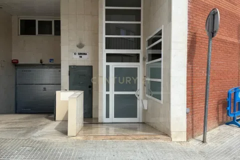 Huoneisto Rubi, Barcelona, Espanja 3 makuuhuonetta, 100 m2 No. 191323