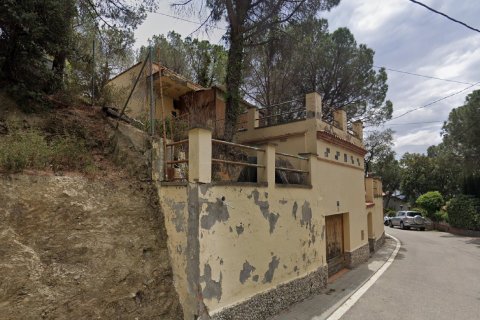 Dzīvoklis Piera, Barcelona, Spānijā 3 istabas, 69 m2 Nr. 191320