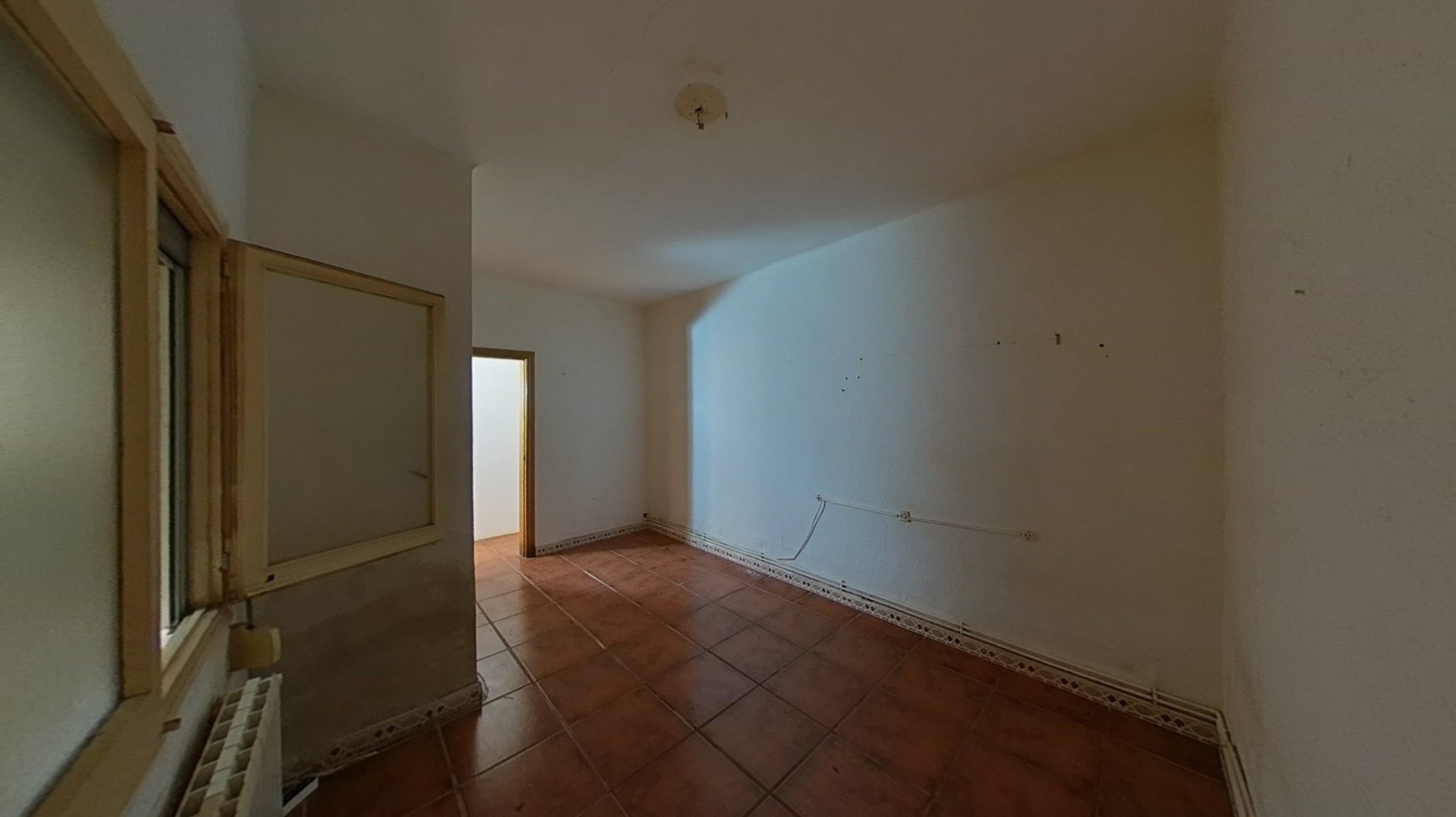 Apartamento en Terrassa, Barcelona, España 3 dormitorios, 82 m2 No. 191324