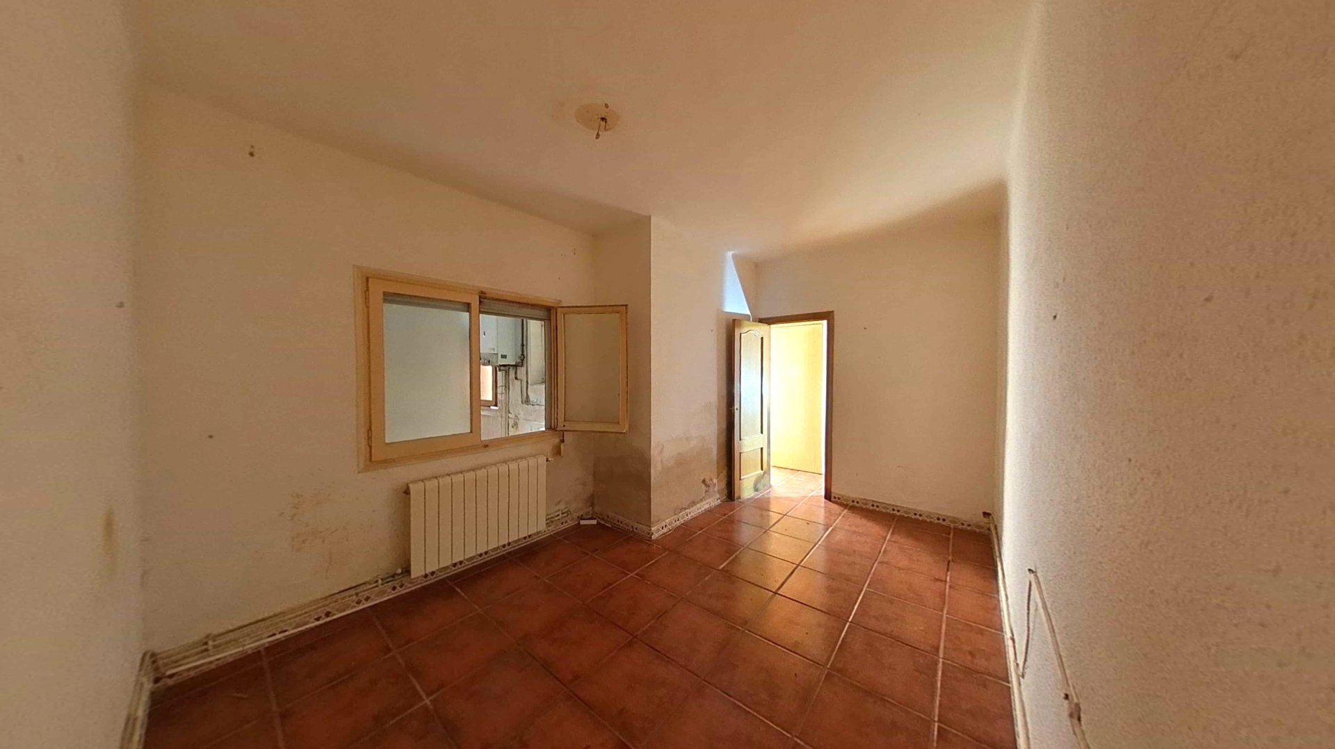 Apartamento en Terrassa, Barcelona, España 3 dormitorios, 82 m2 No. 191324