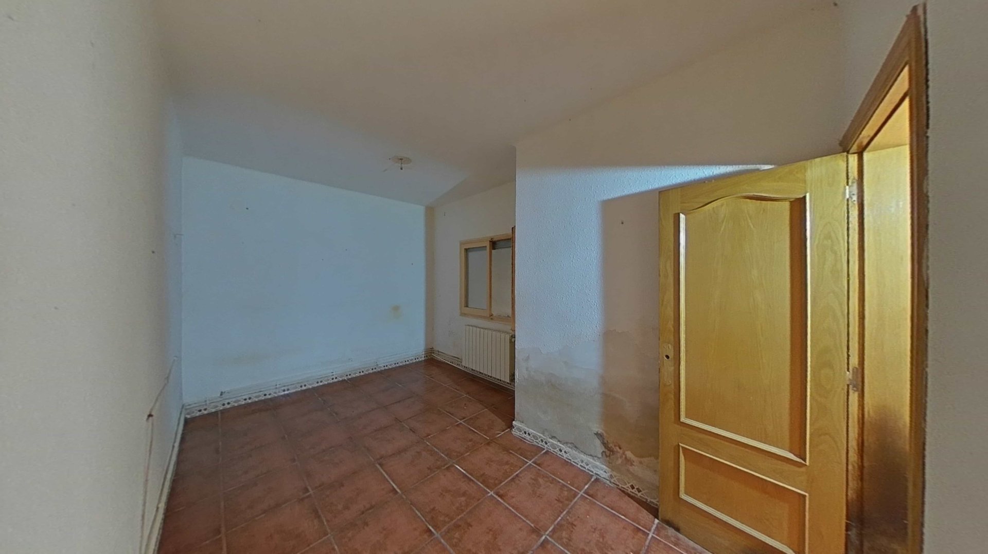 Apartamento en Terrassa, Barcelona, España 3 dormitorios, 82 m2 No. 191324