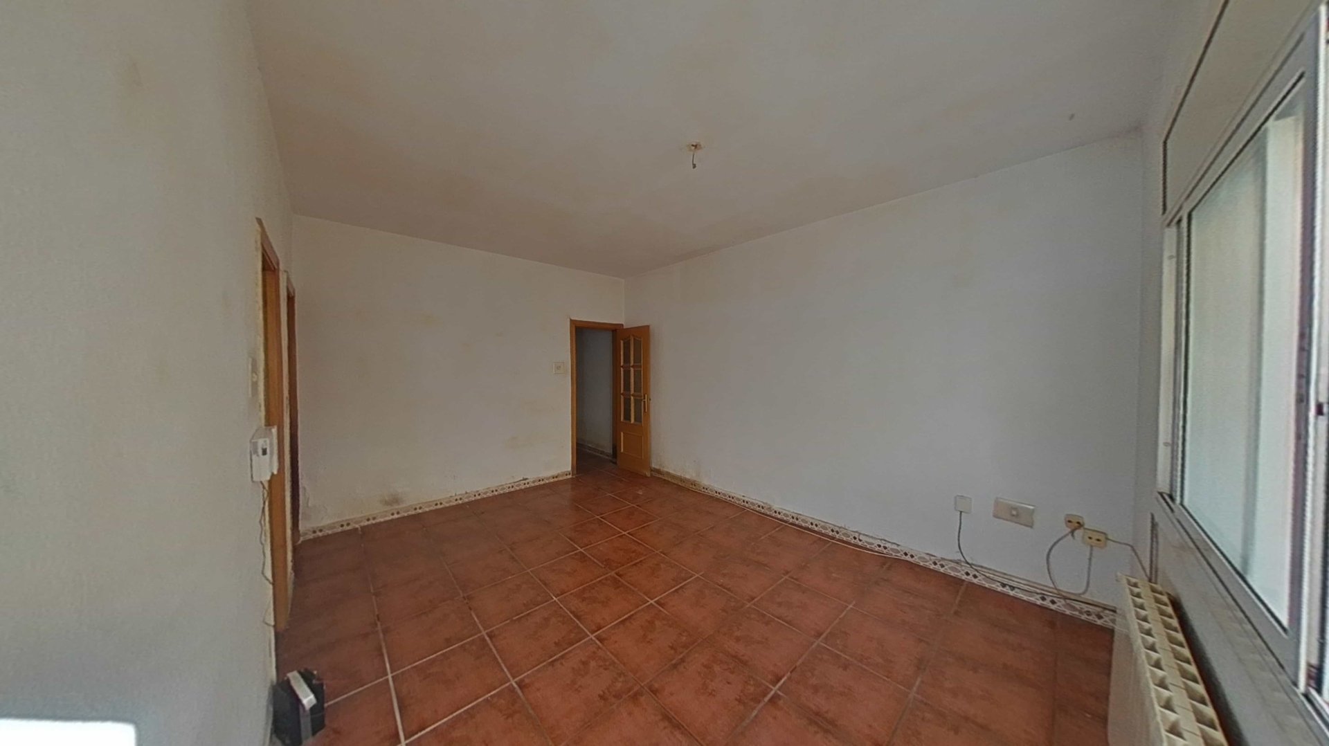 Apartamento en Terrassa, Barcelona, España 3 dormitorios, 82 m2 No. 191324