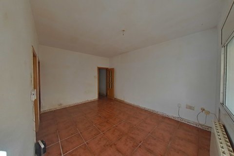 Huoneisto Terrassa, Barcelona, Espanja 3 makuuhuonetta, 82 m2 No. 191324