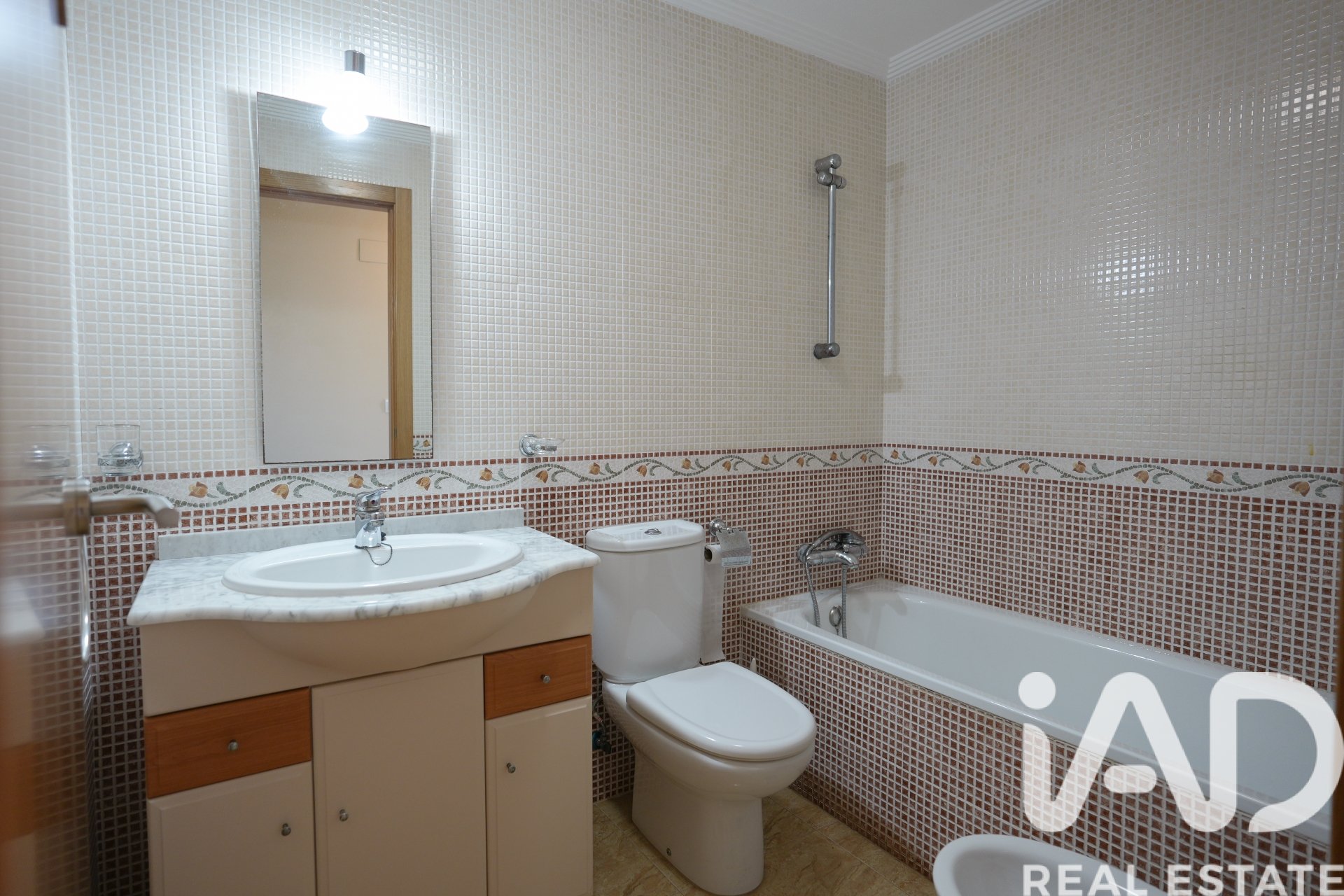 Wohnung in Orihuela, Alicante, Spanien 3 Schlafzimmer, 114 m2 Nr. 172199