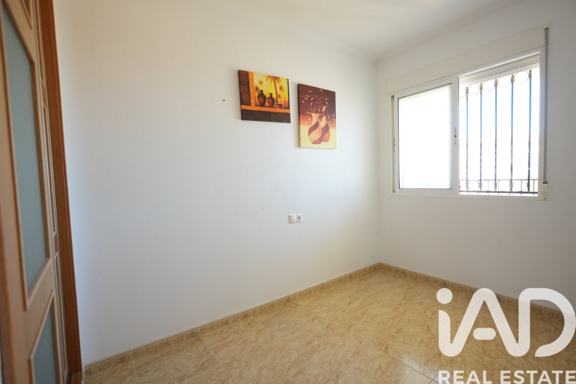 Wohnung in Orihuela, Alicante, Spanien 3 Schlafzimmer, 114 m2 Nr. 172199