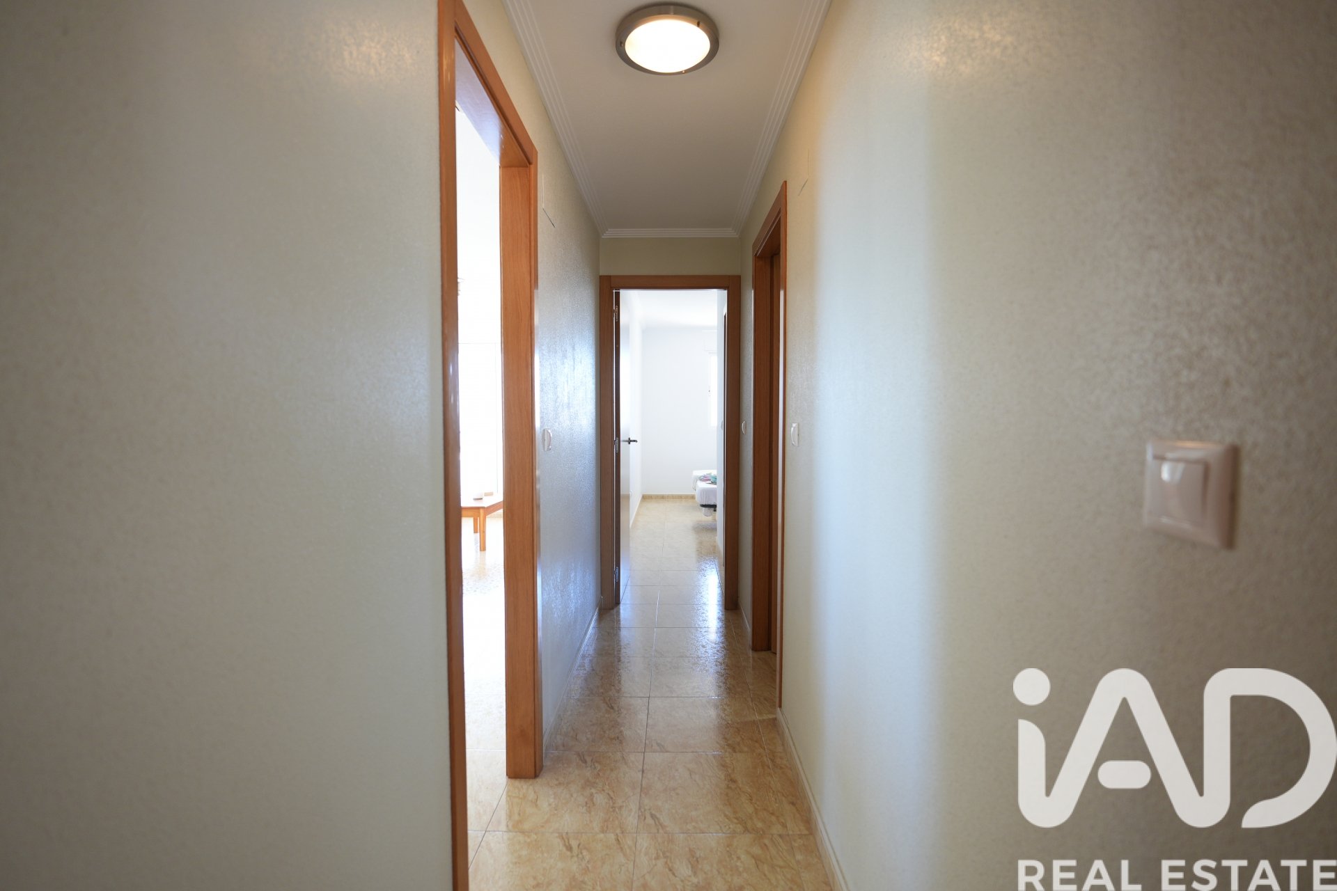 Wohnung in Orihuela, Alicante, Spanien 3 Schlafzimmer, 114 m2 Nr. 172199