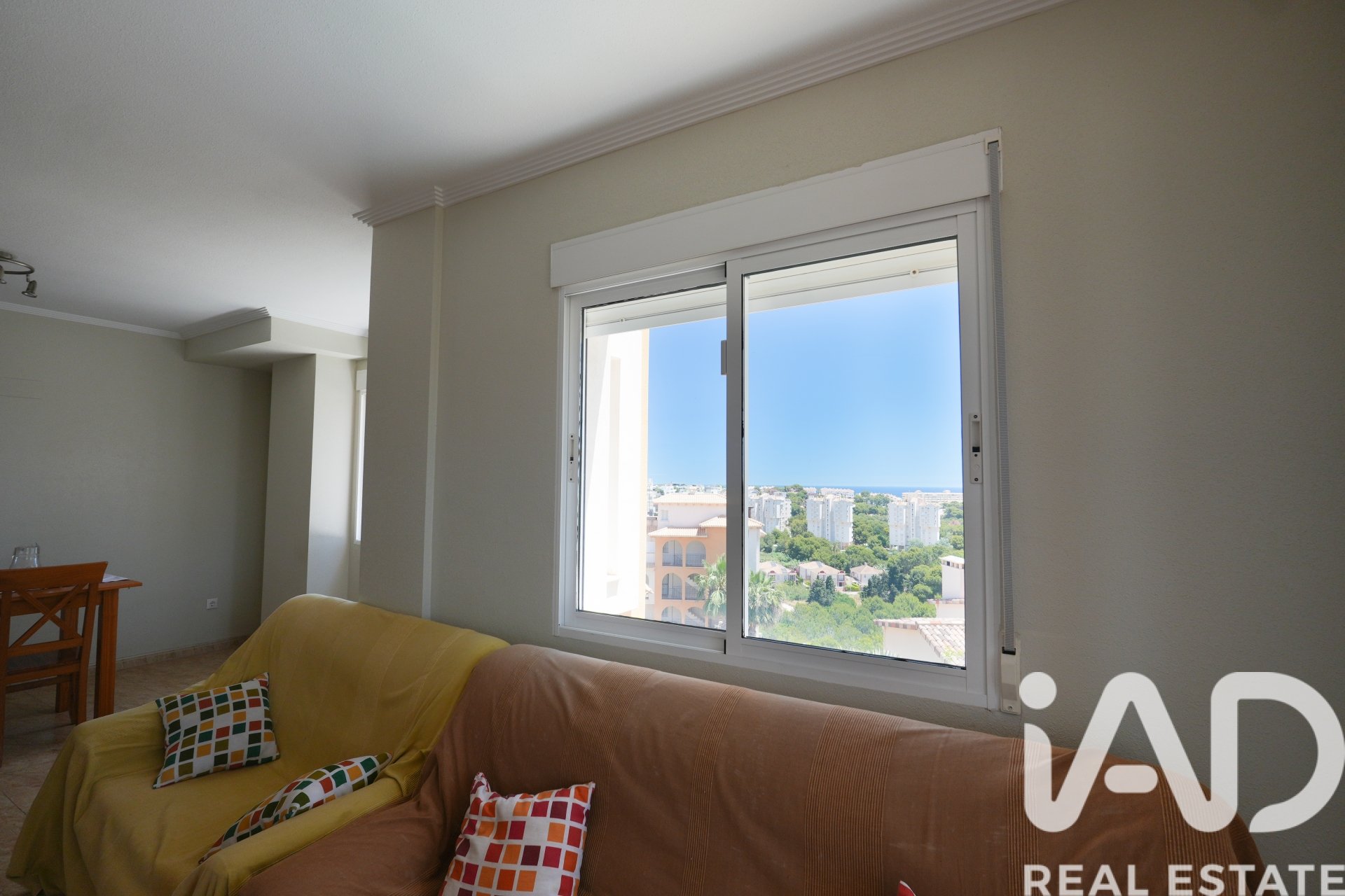 Wohnung in Orihuela, Alicante, Spanien 3 Schlafzimmer, 114 m2 Nr. 172199