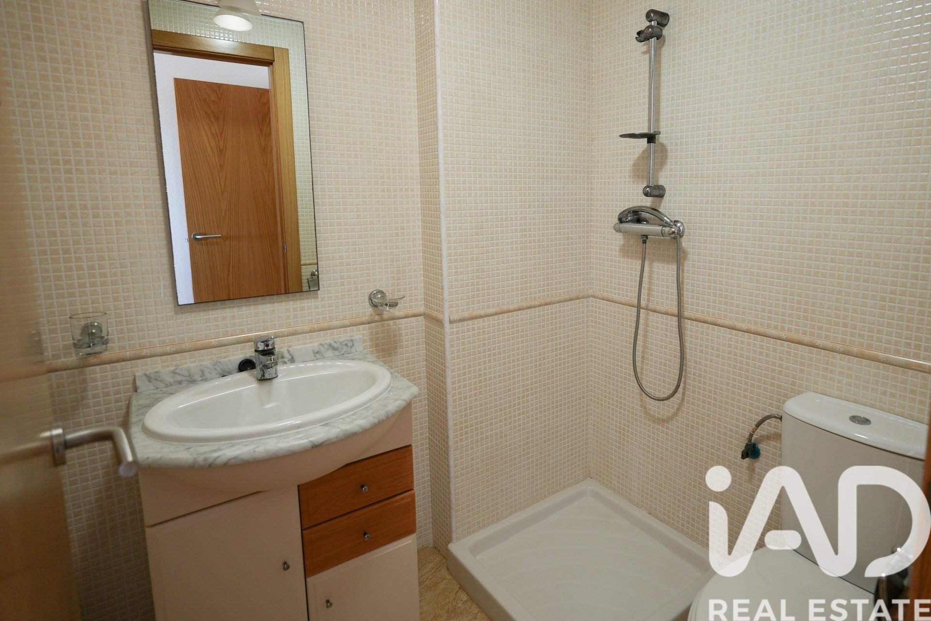 Wohnung in Orihuela, Alicante, Spanien 3 Schlafzimmer, 114 m2 Nr. 172199