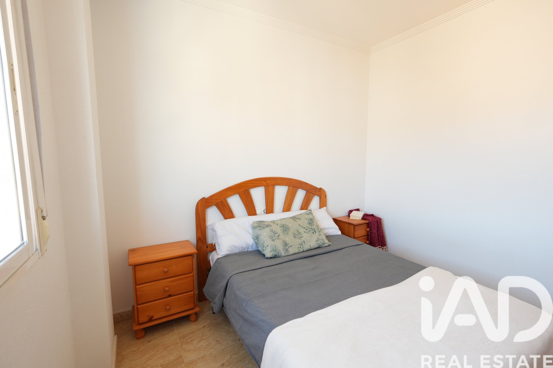 Wohnung in Orihuela, Alicante, Spanien 3 Schlafzimmer, 114 m2 Nr. 172199