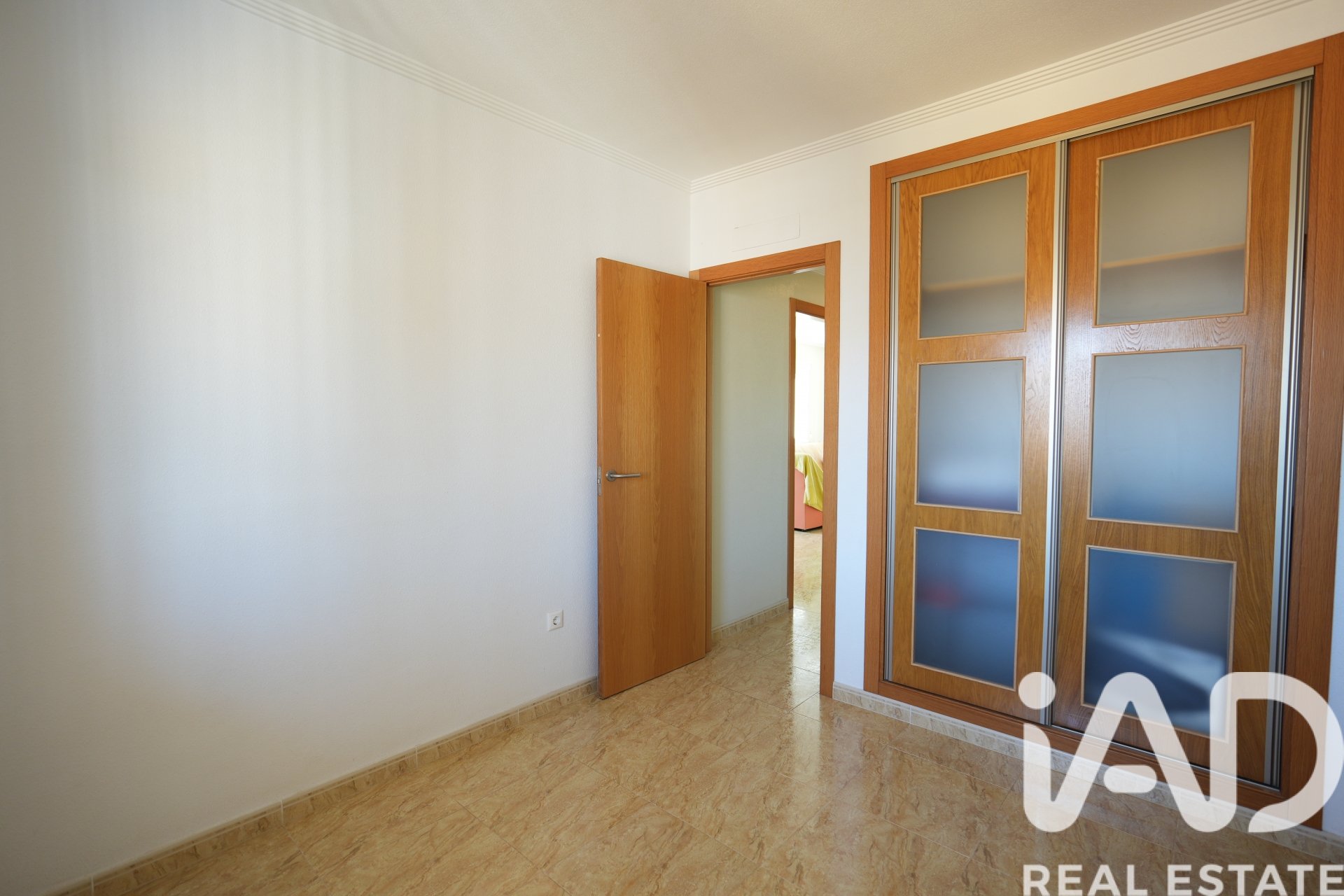 Wohnung in Orihuela, Alicante, Spanien 3 Schlafzimmer, 114 m2 Nr. 172199