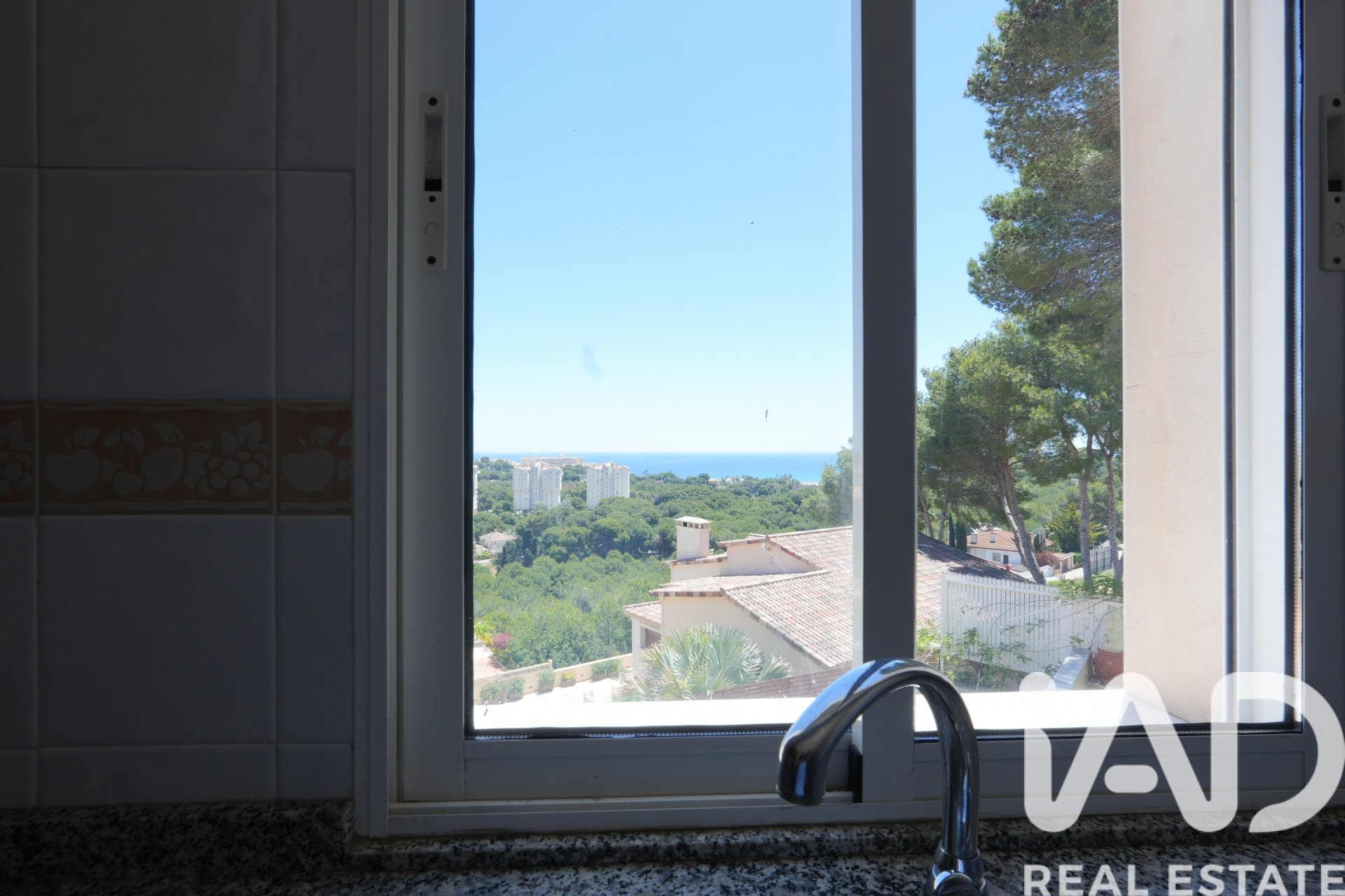 Wohnung in Orihuela, Alicante, Spanien 3 Schlafzimmer, 114 m2 Nr. 172199