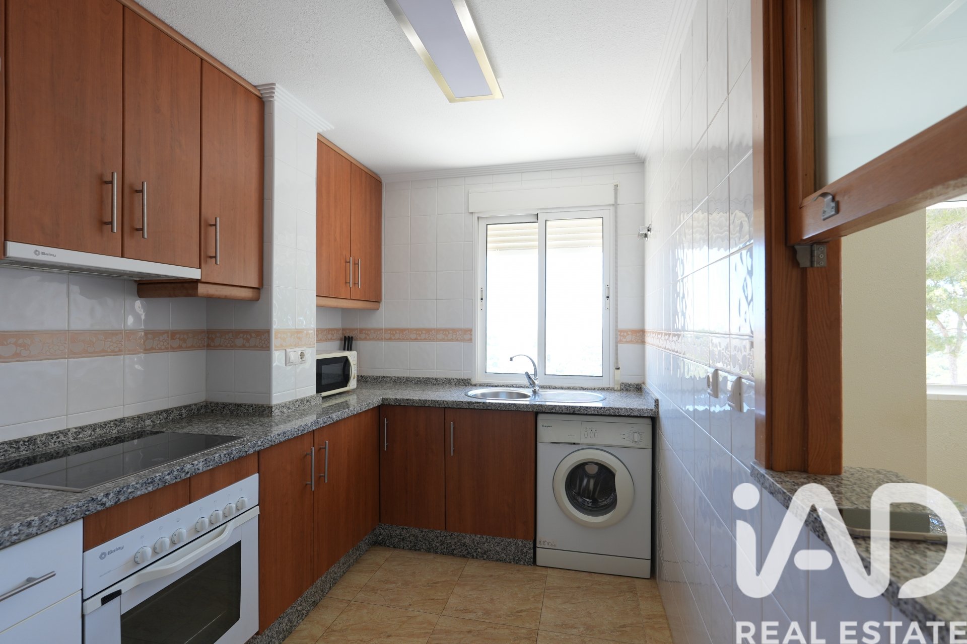 Wohnung in Orihuela, Alicante, Spanien 3 Schlafzimmer, 114 m2 Nr. 172199