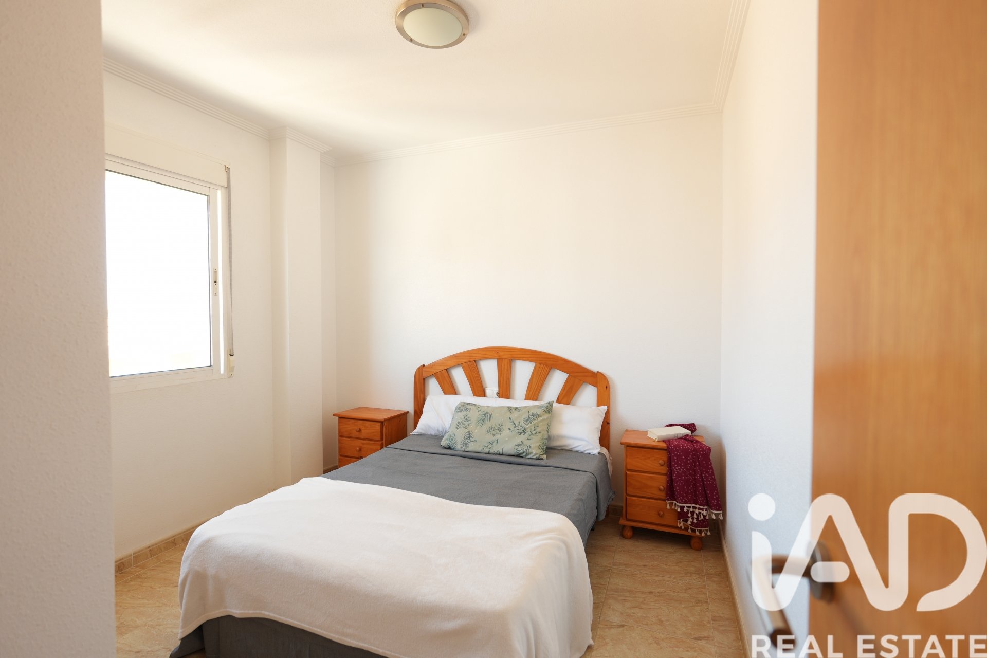 Wohnung in Orihuela, Alicante, Spanien 3 Schlafzimmer, 114 m2 Nr. 172199