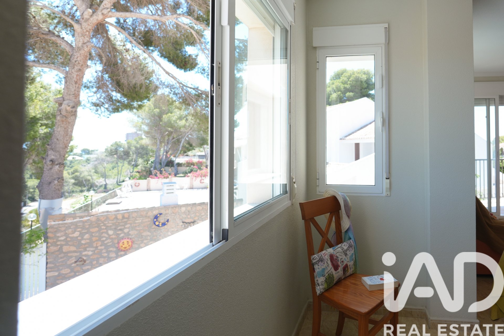 Wohnung in Orihuela, Alicante, Spanien 3 Schlafzimmer, 114 m2 Nr. 172199