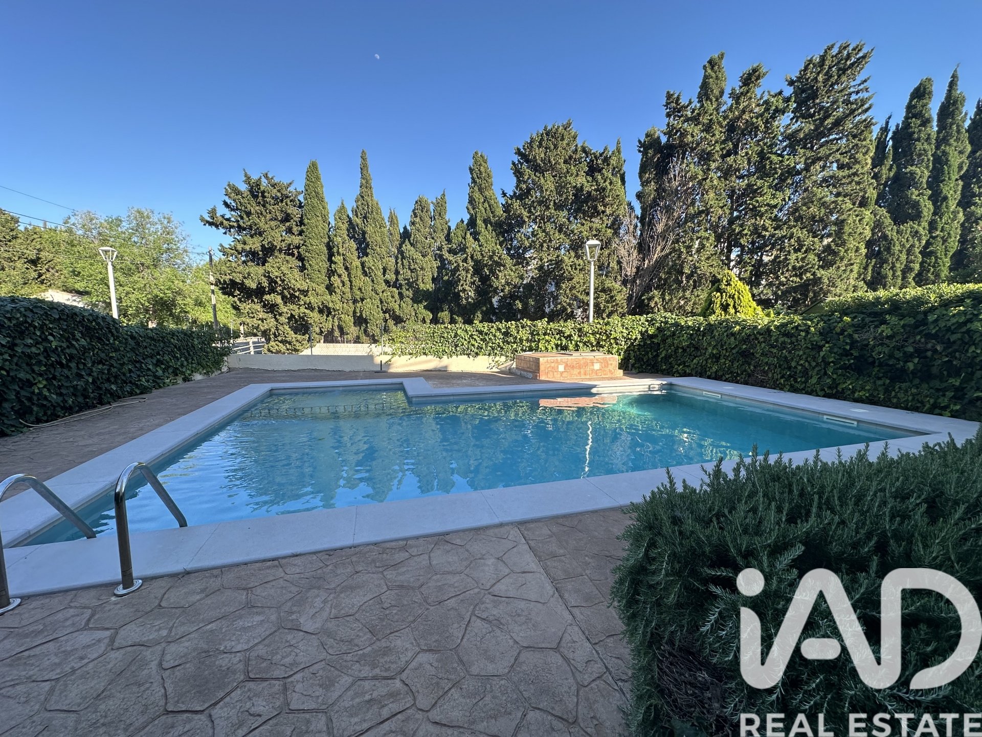 Apartamento en Pollenca, Mallorca, España 3 dormitorios, 116 m2 No. 172204