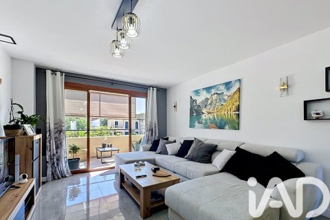 Appartamento a Pollenca, Mallorca, Spagna 3 camere da letto, 116 mq. N° 172204