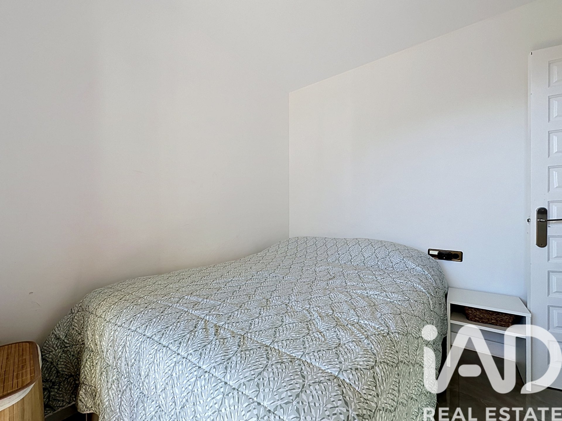 Apartamento en Pollenca, Mallorca, España 3 dormitorios, 116 m2 No. 172204