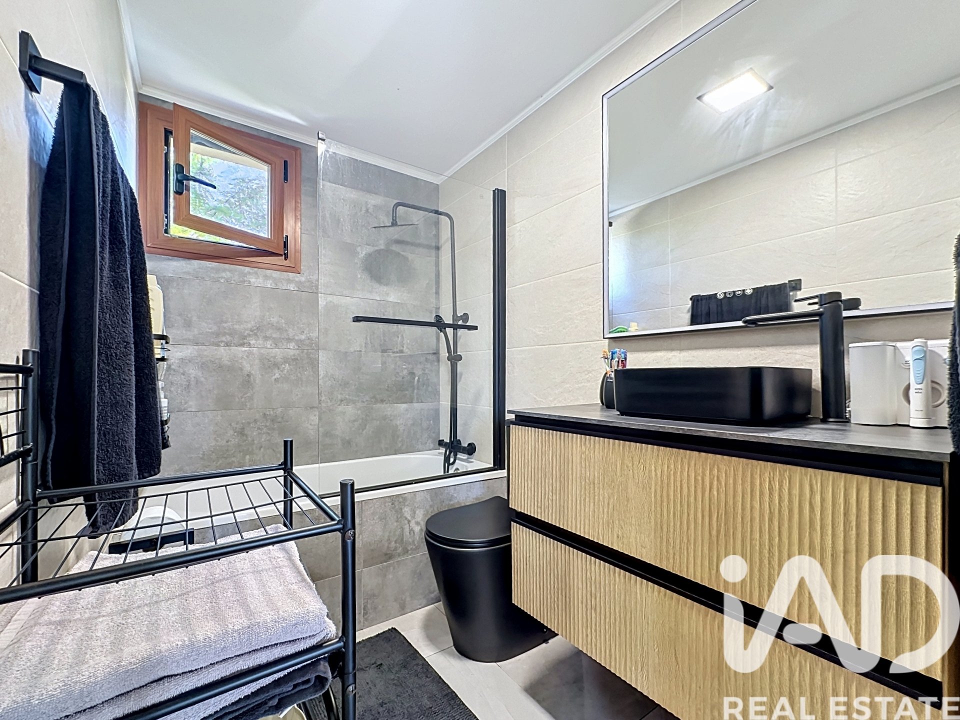 Apartamento en Pollenca, Mallorca, España 3 dormitorios, 116 m2 No. 172204