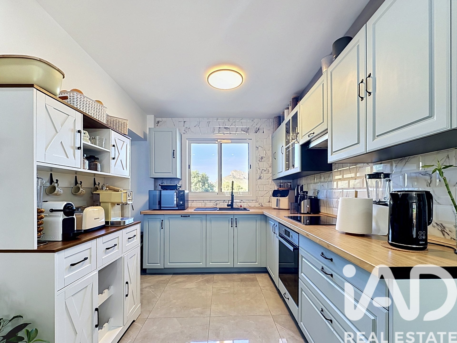 Apartamento en Pollenca, Mallorca, España 3 dormitorios, 116 m2 No. 172204