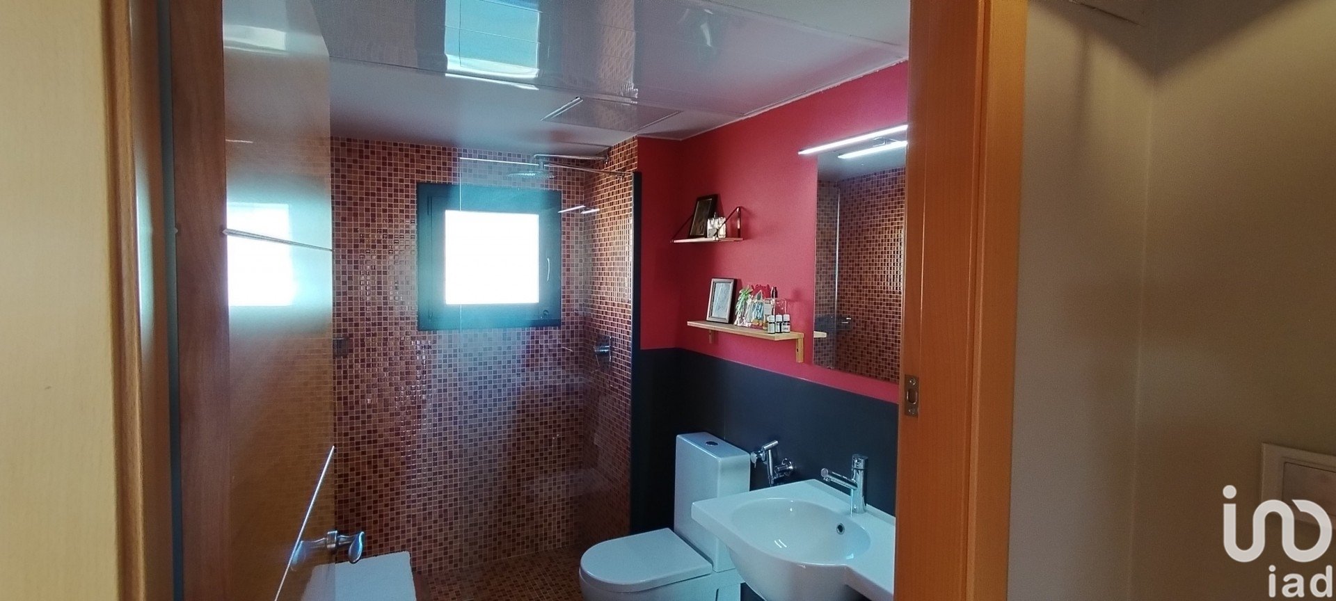 Hus i Altafulla, Tarragona, Spanien 4 sovrum, 306 kvm. Nr. 153766